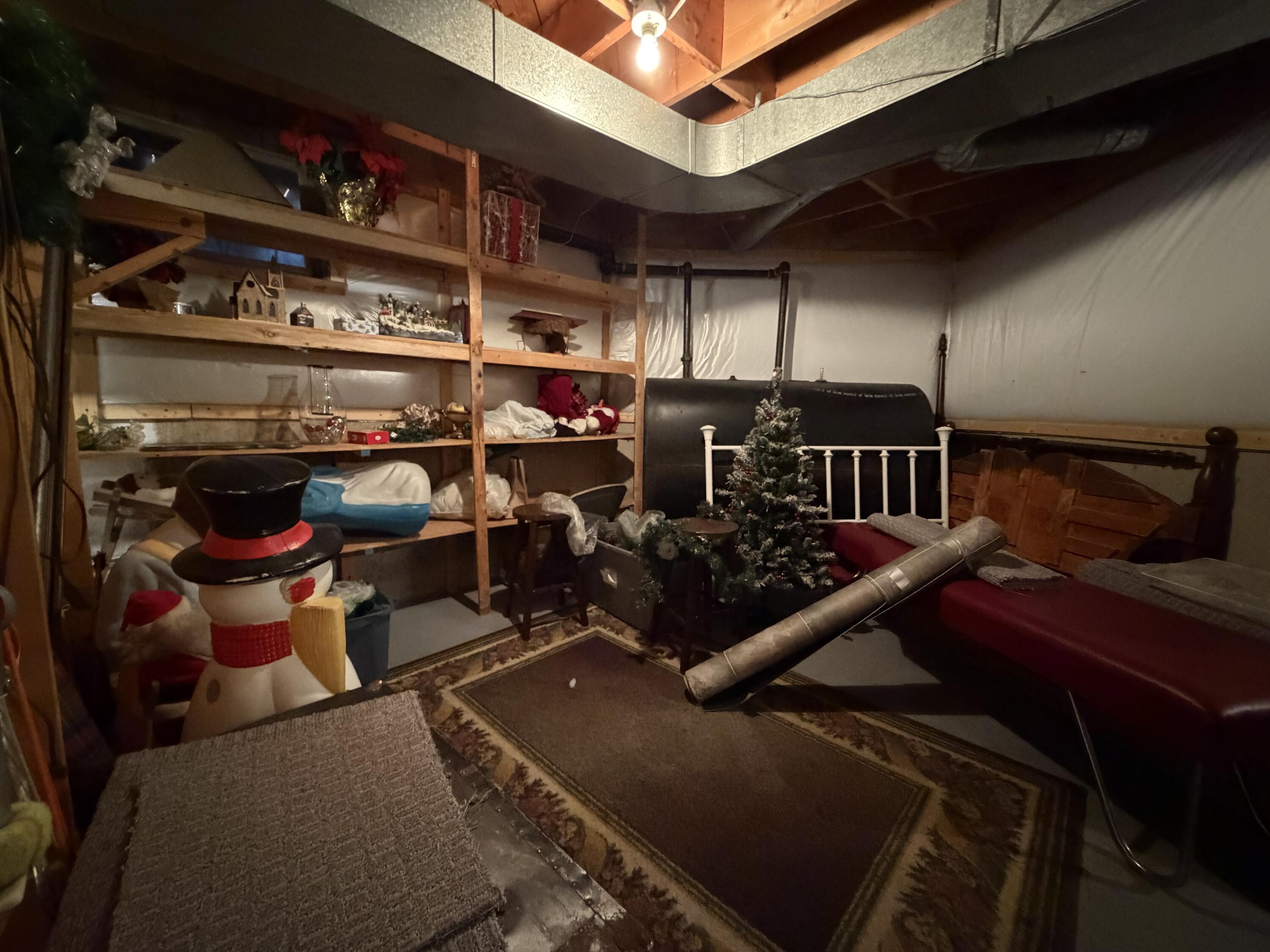 149 E Main Street, Fort Kent, ME, 04743