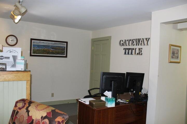 230 Searsport Avenue, Belfast, ME, 04915