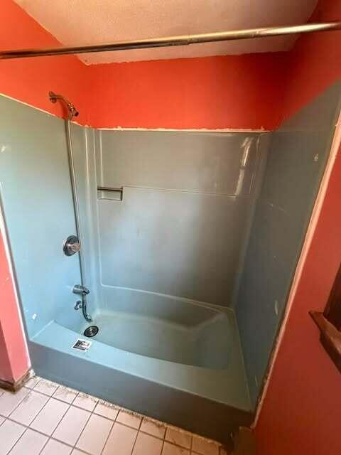 260 Central Street, Westbrook, ME, 04092