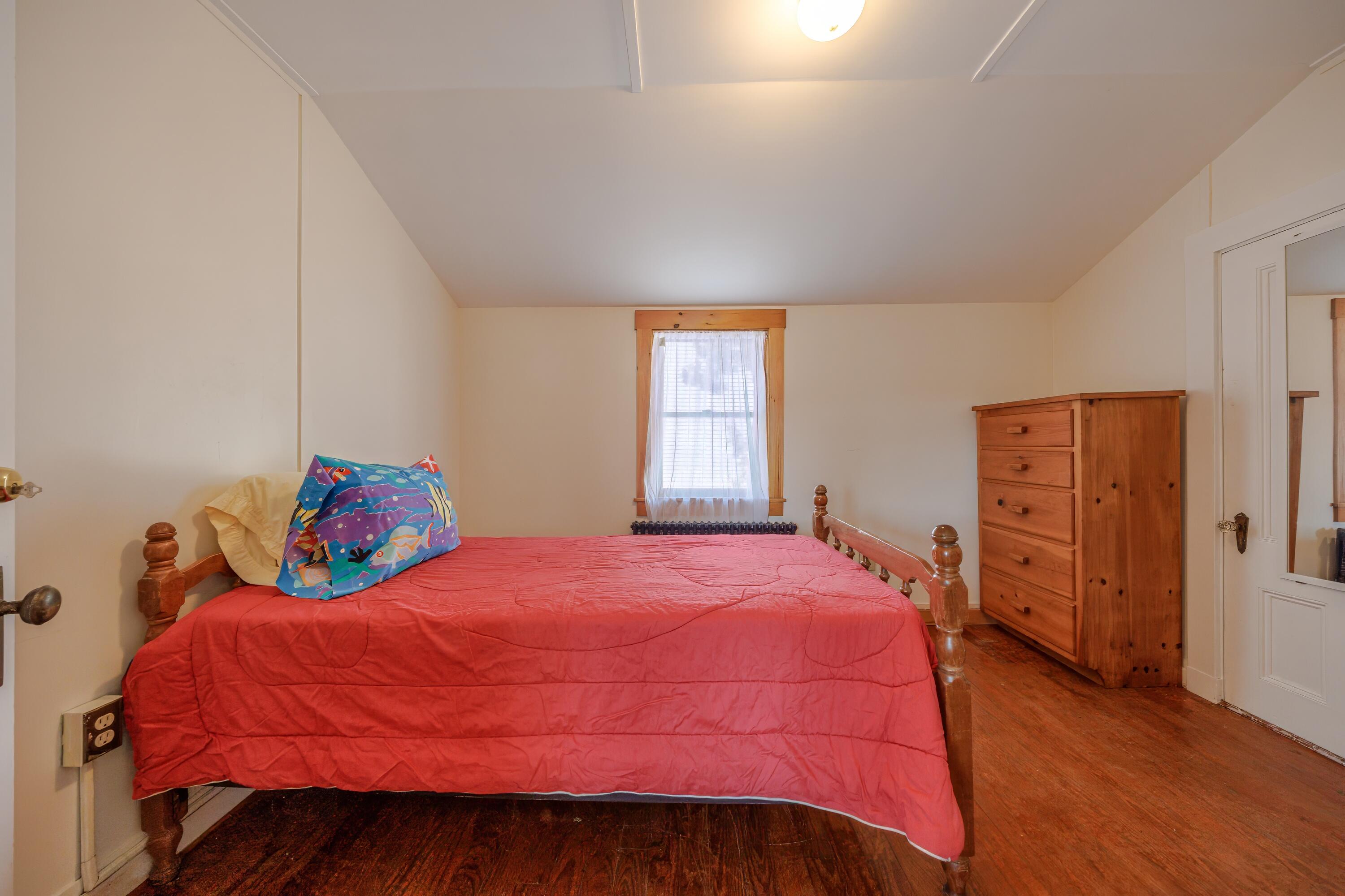 6 Sea Street, Northeast Harbor, Mount Desert, ME, 04662