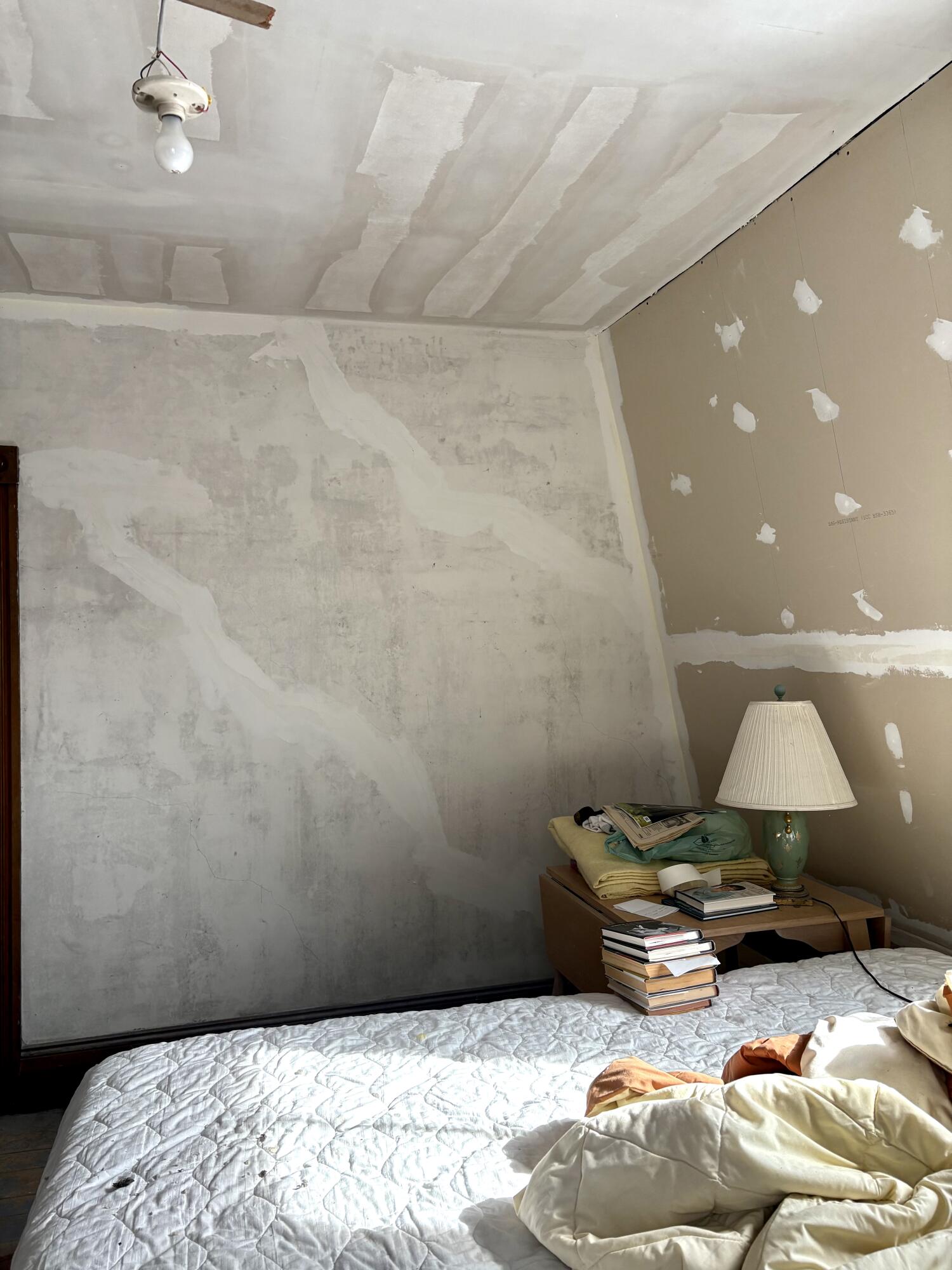 72 Washington Street, Eastport, ME, 04631