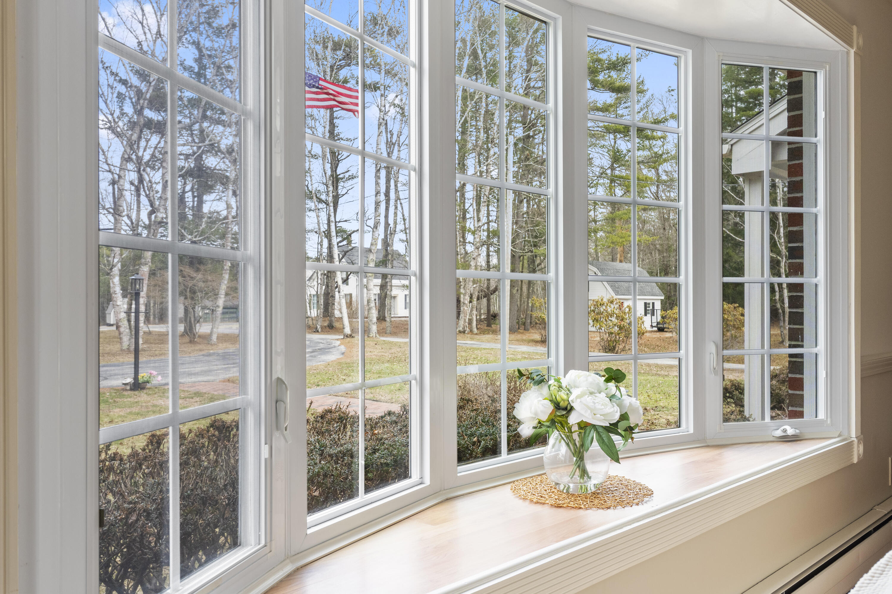 847 Middlesex Road, Topsham, ME, 04086