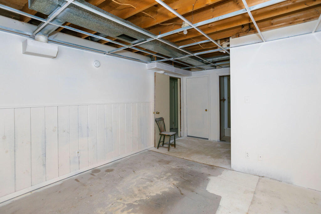 109 Sunny Hill Drive, Farmington, ME, 04938