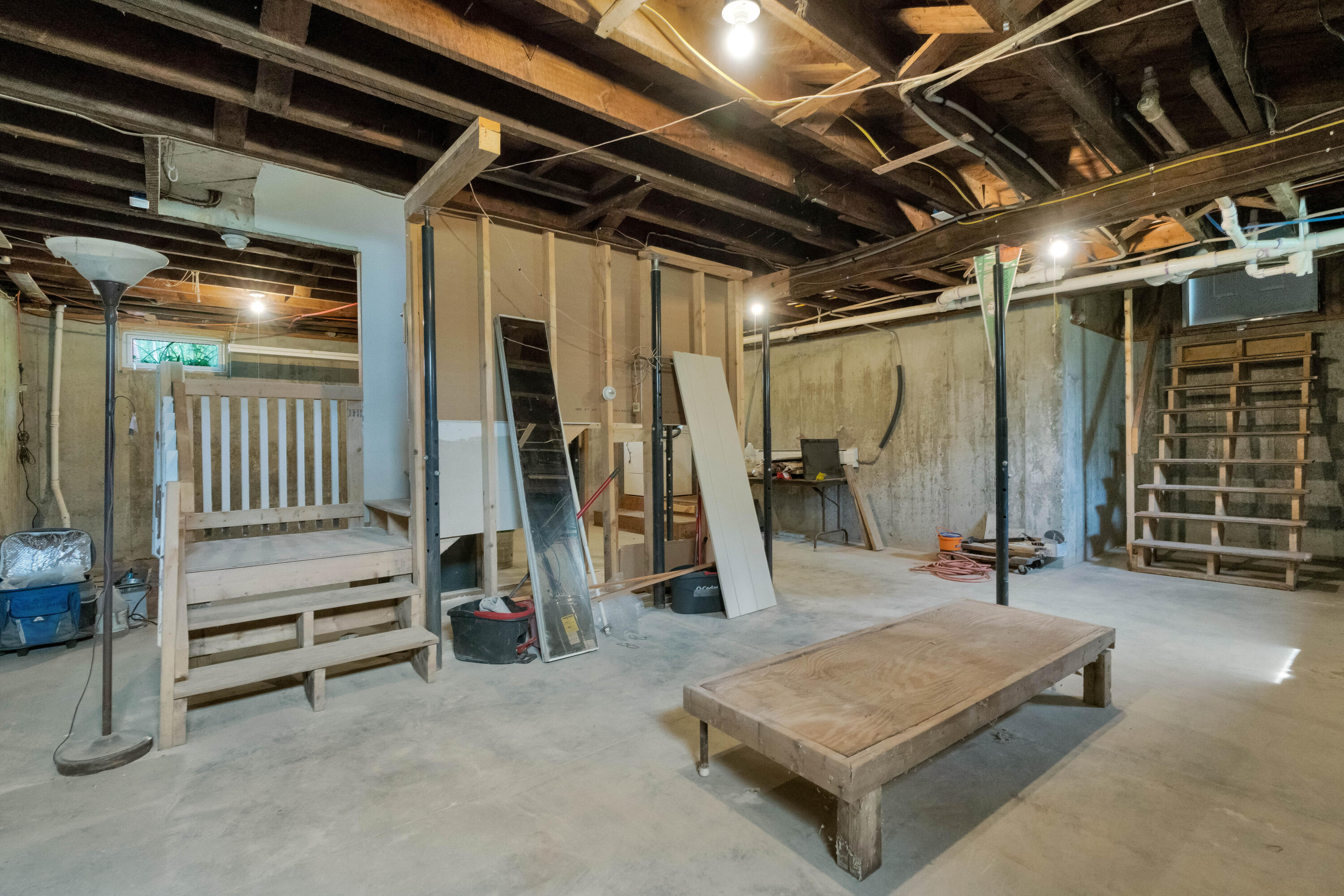 85 Cramm Road, Limerick, ME 04048 _DSC2393