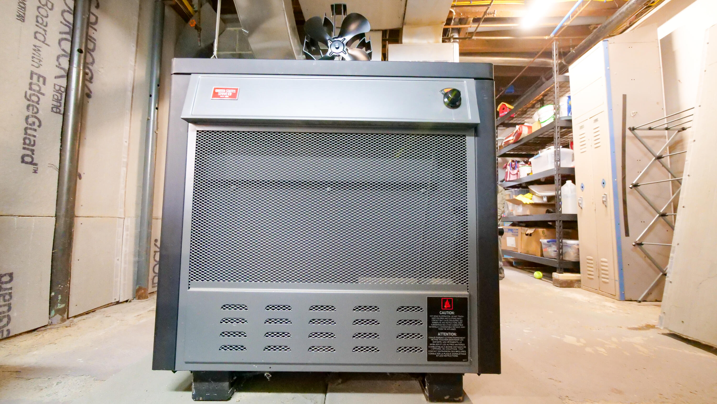 16 Gardner Road, Orono, ME, 04473