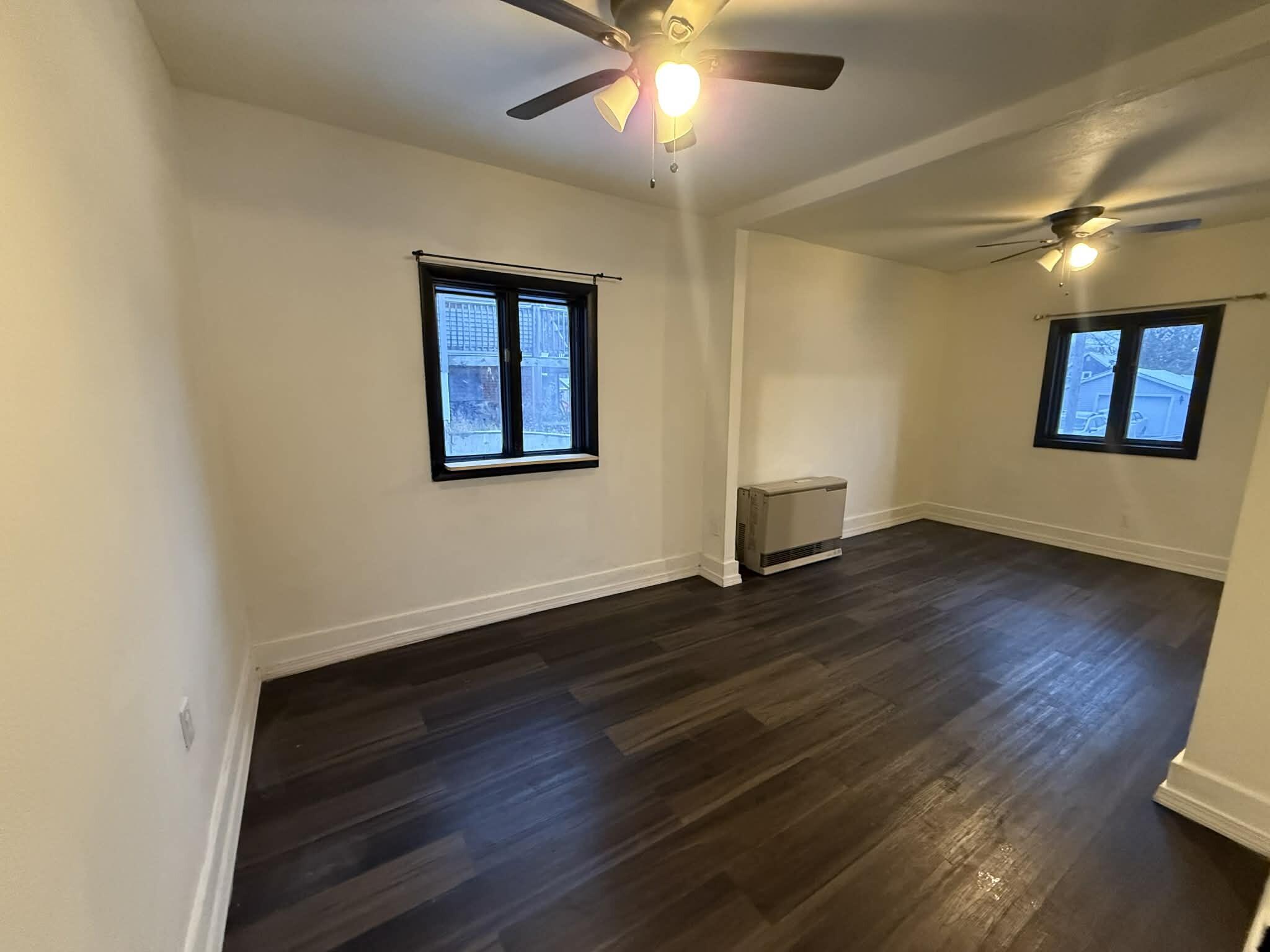 2 Otis Street, Jay, ME, 04239