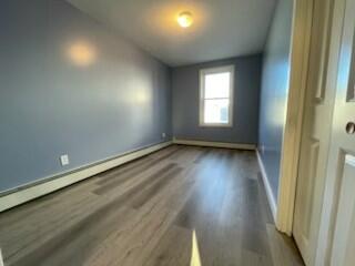 456 Essex Street, Dover-Foxcroft, ME 04426 — photo 15