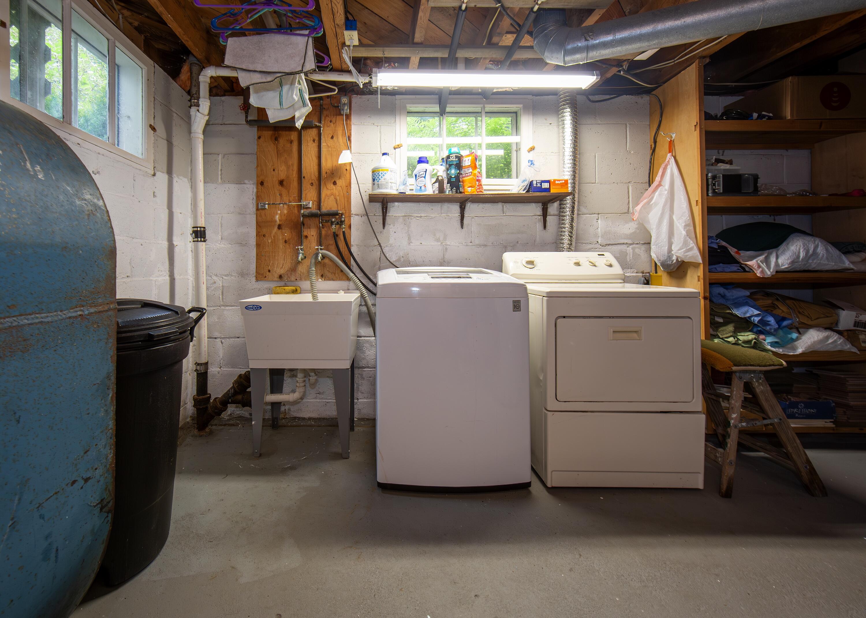 18 Glen Mary Road, Bar Harbor, ME, 04609