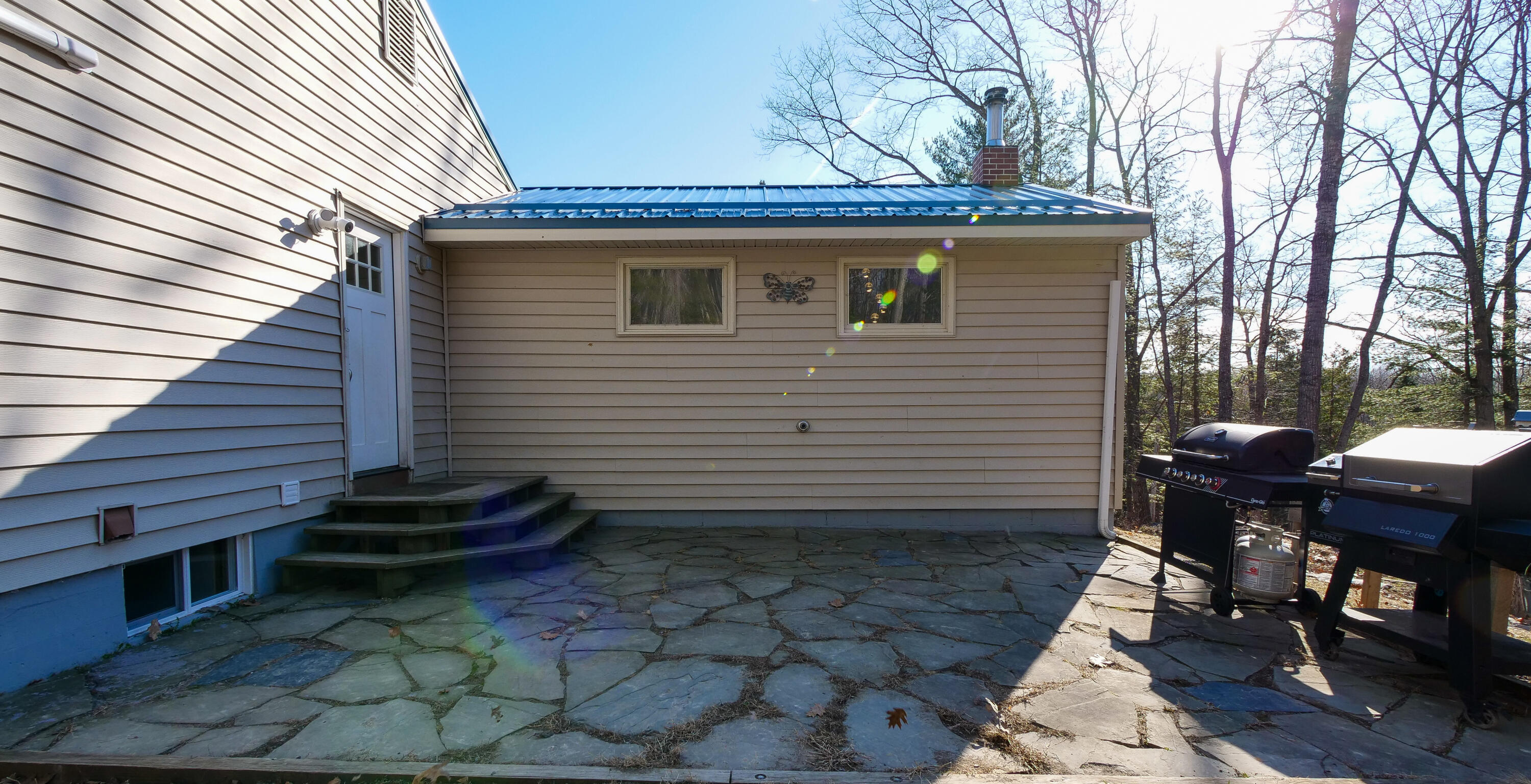 16 Gardner Road, Orono, ME, 04473