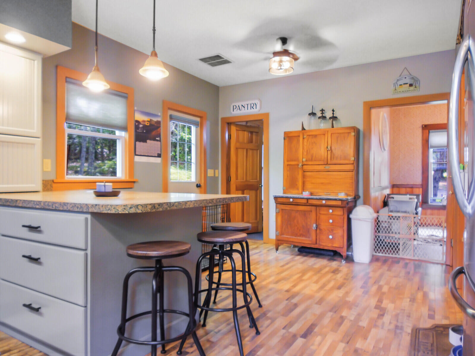 103 Taylor Woods Road, Belgrade, ME, 04917