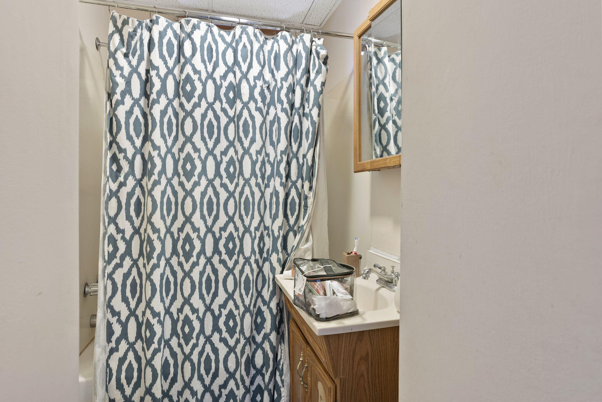 34 Deering Avenue, Portland, ME, 04101