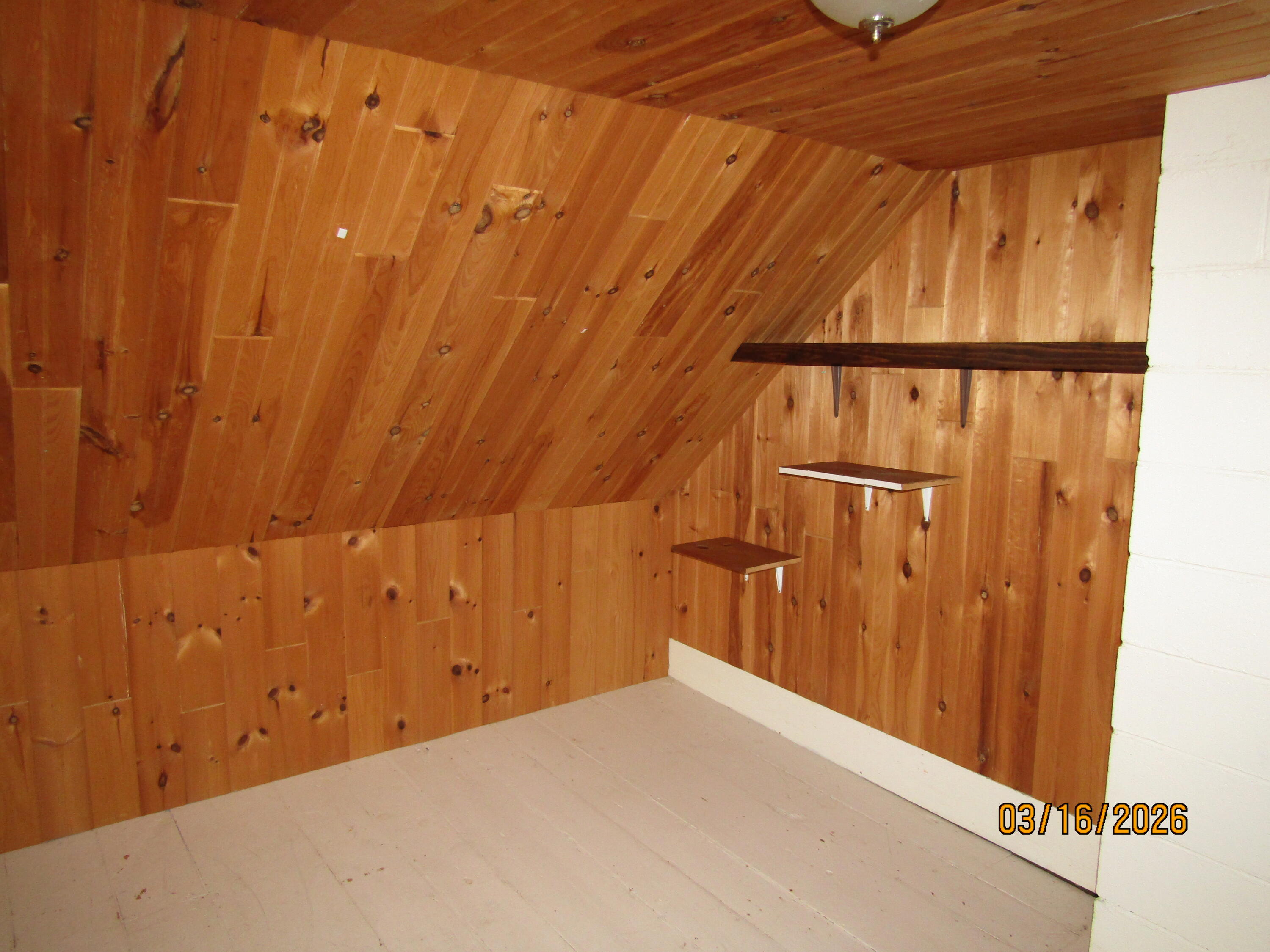 535 Enfield Road, Lincoln, ME, 04457