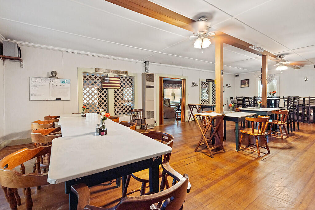 103 Taylor Woods Road, Belgrade, ME, 04917