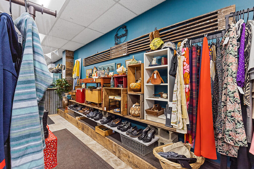 413 Wilton Road, Farmington, ME, 04938