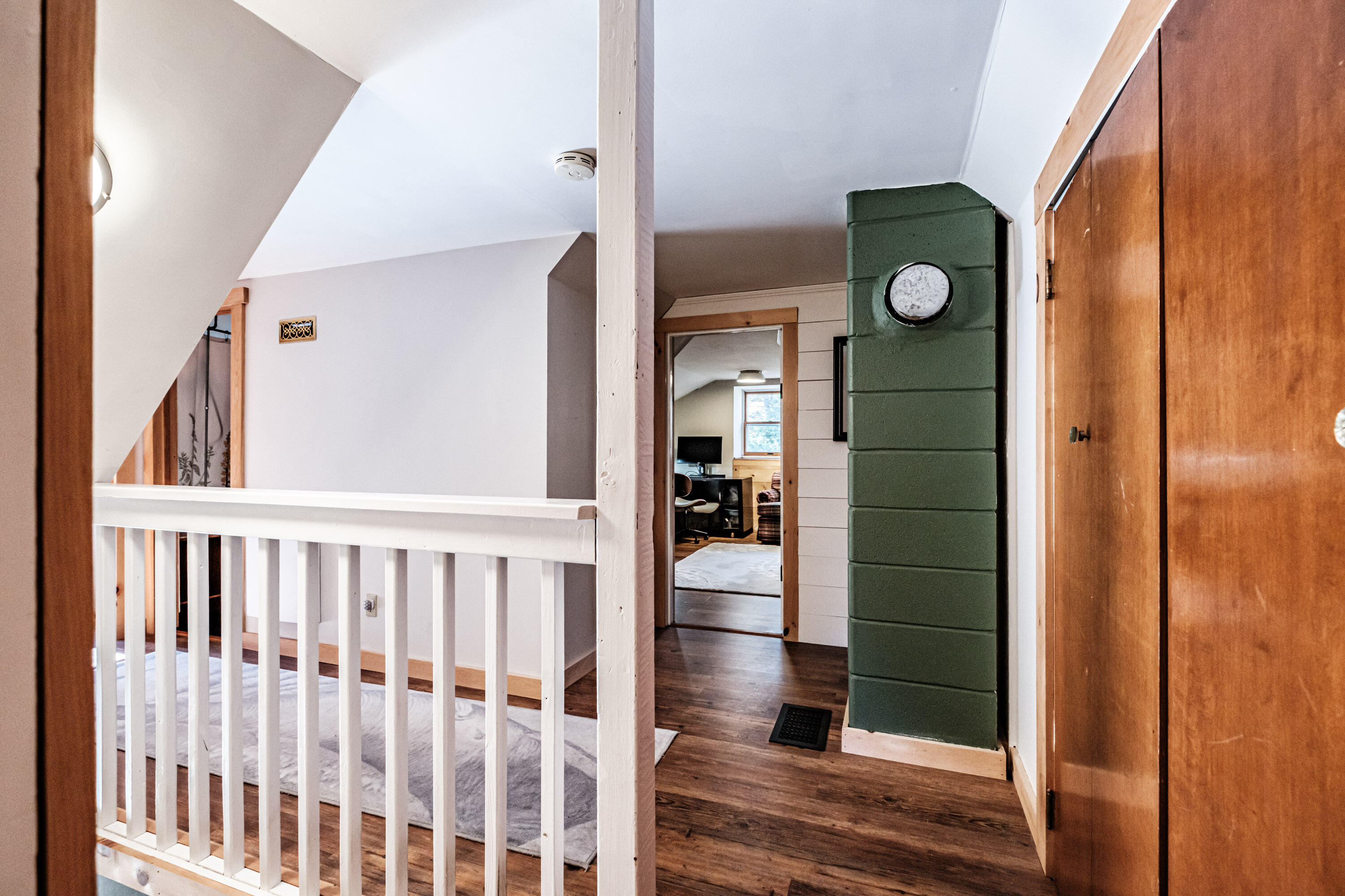95 Holt Hill Road, Bethel, ME, 04217