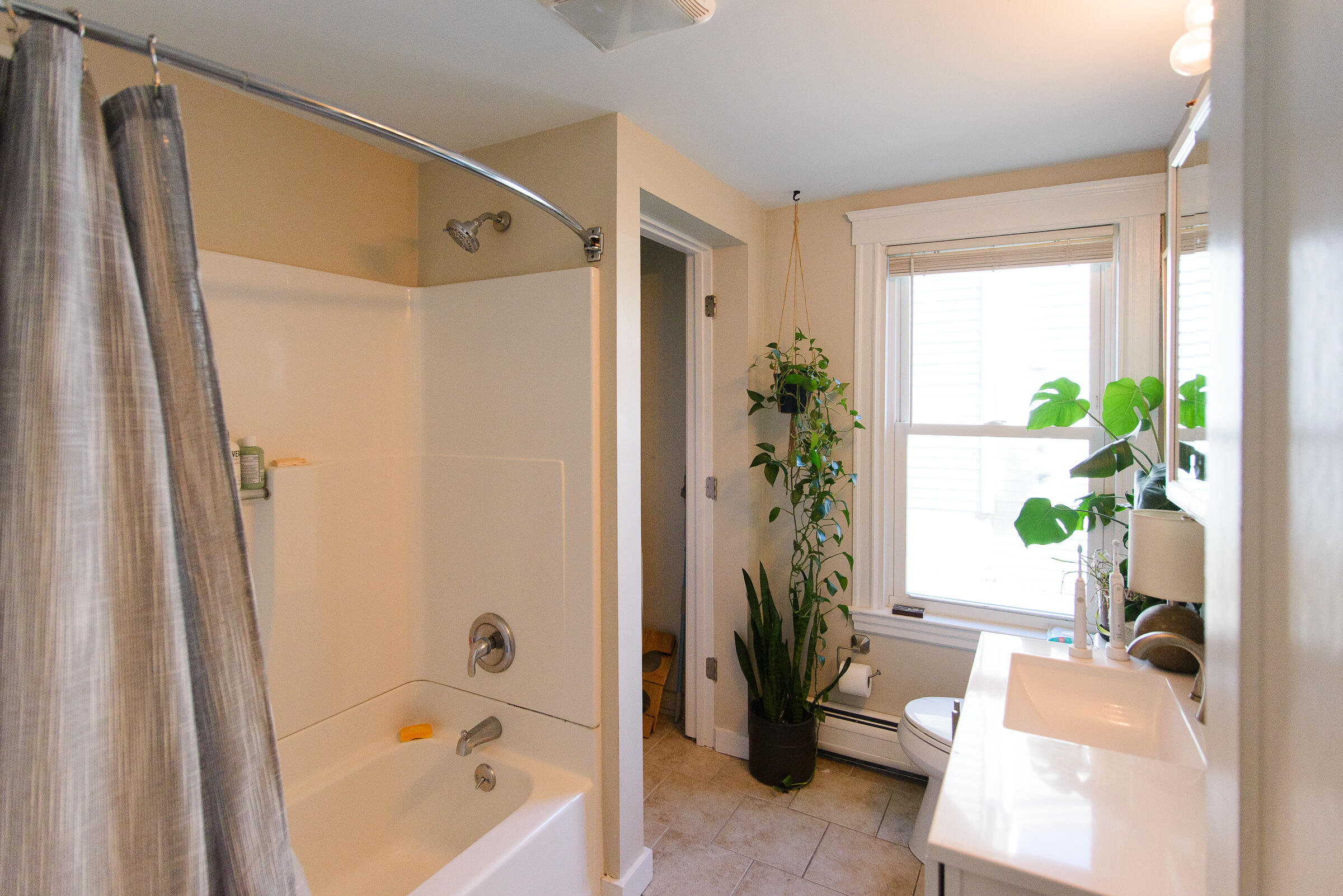 178 Congress Street, Portland, ME 04101 Unit 1