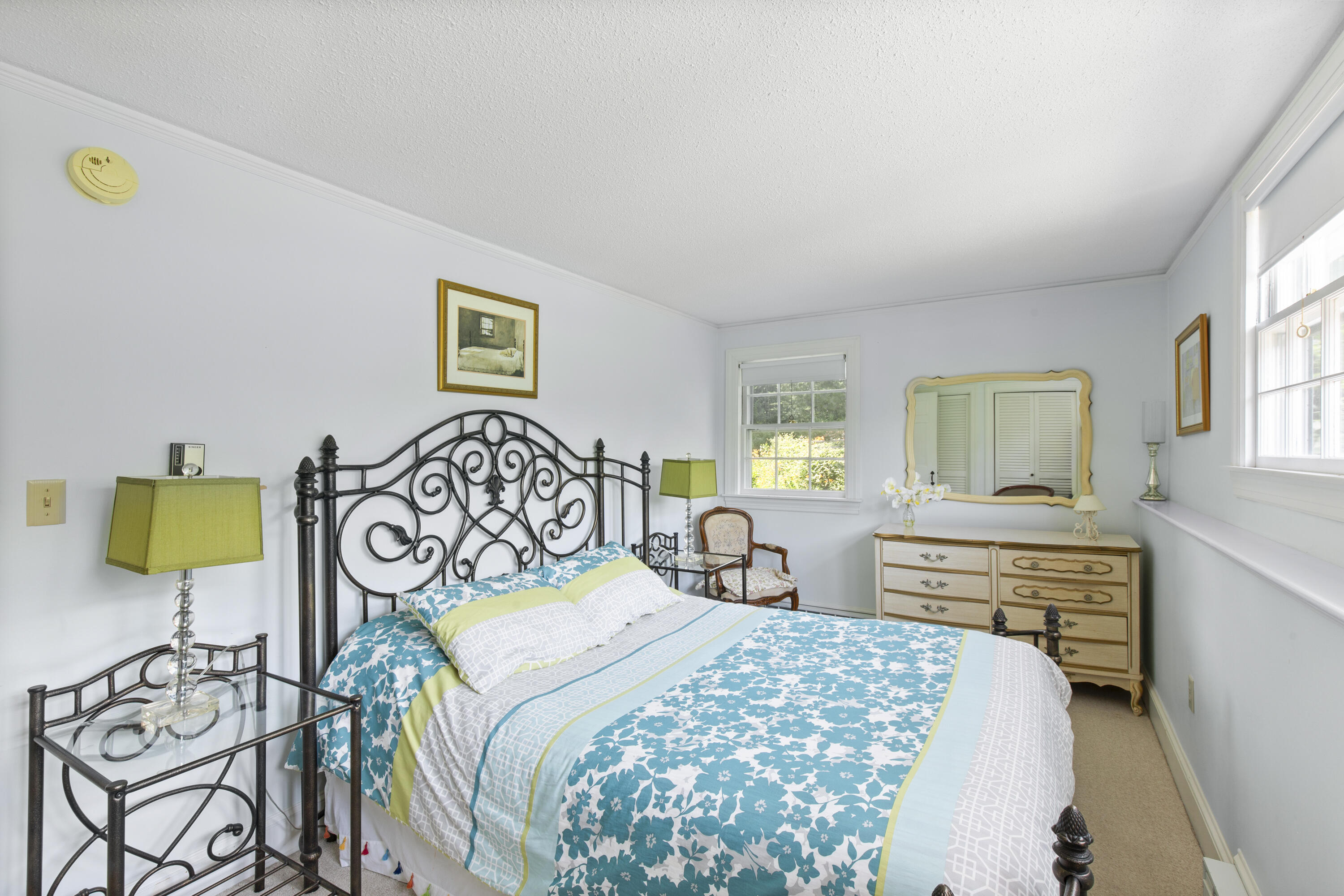 48 Sea Street, Rockport, ME, 04856