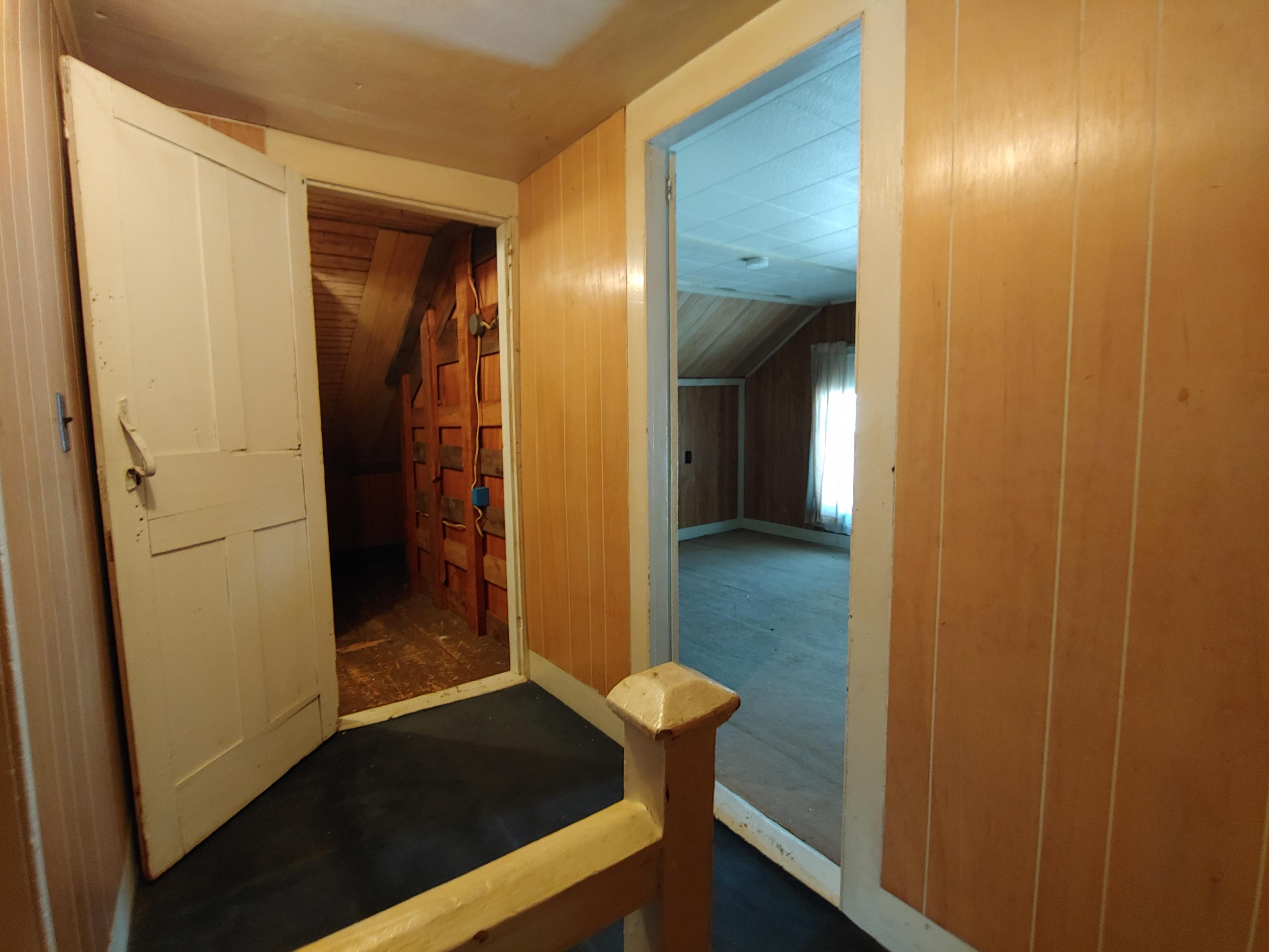 706 Walkers Mills Road, Bethel, ME, 04217-4904