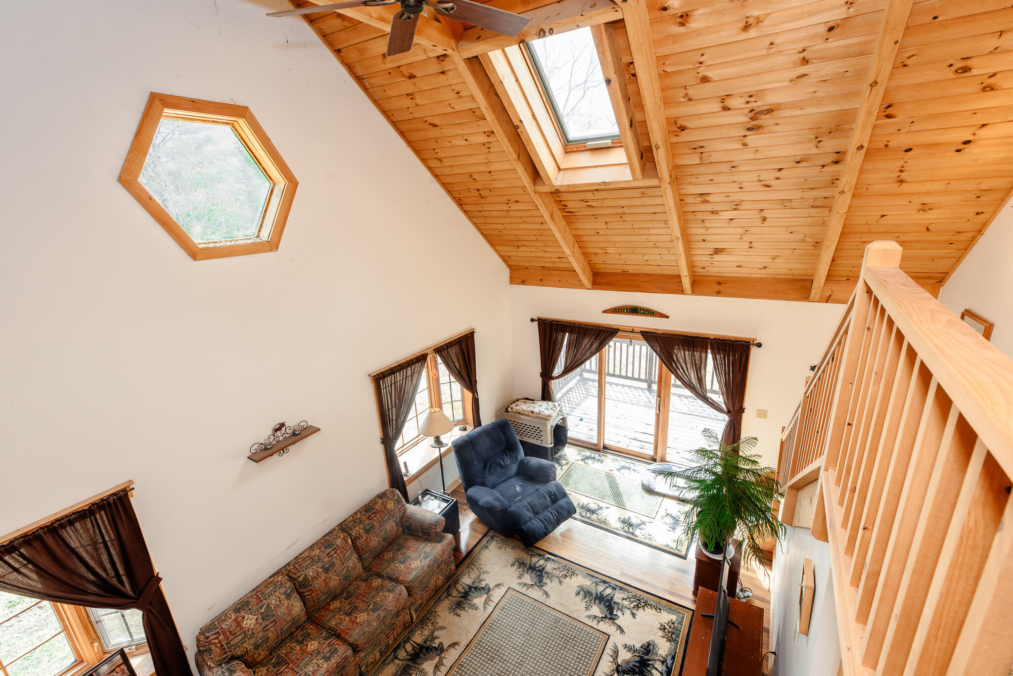 414 Taylor Hill Road, New Vineyard, ME, 04956