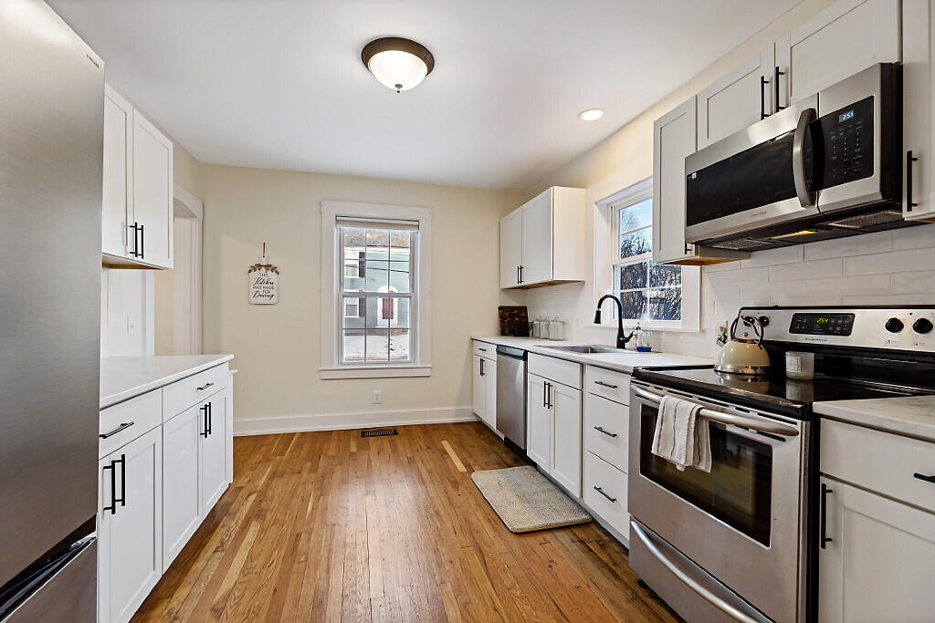 18 Manley Street, Augusta, ME, 04330