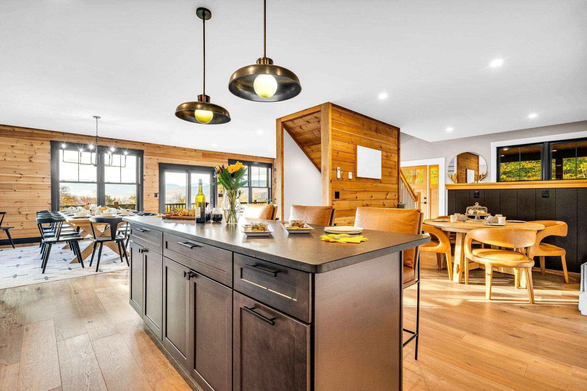 40 Appalachian Drive, Newry, ME, 04261