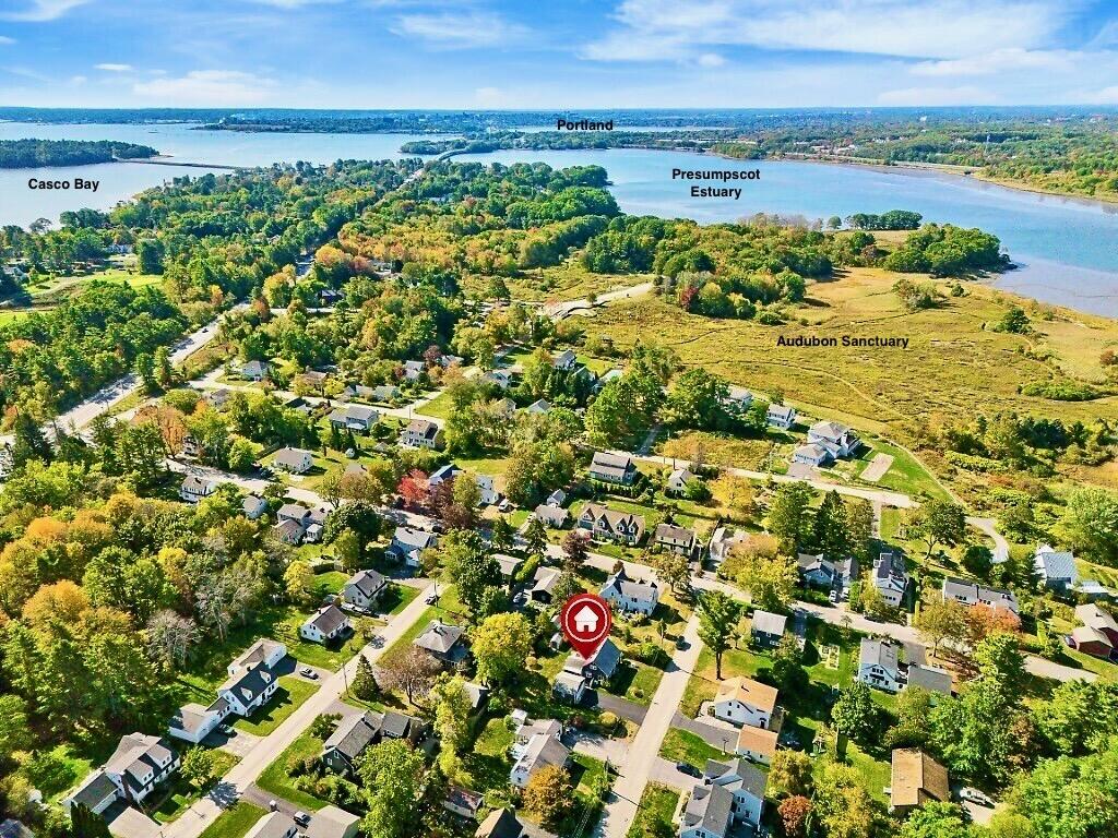3 Chester Avenue, Falmouth, ME 04105 83_42_DJI_0185_DxO_1_mls