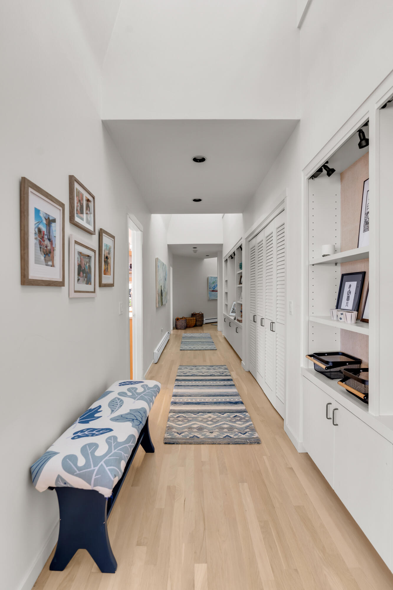 105 Mill Island Road, Arrowsic, ME, 04530