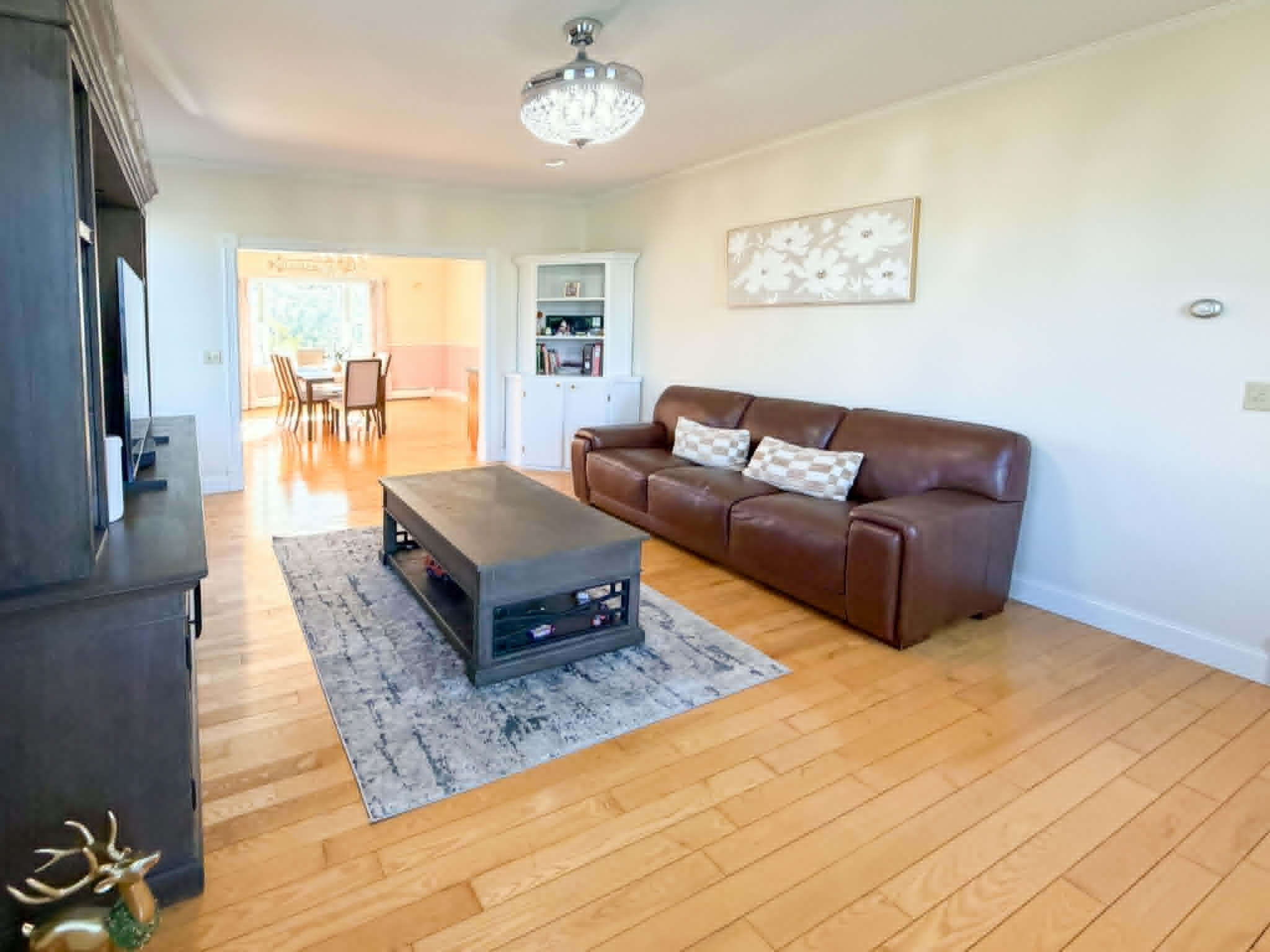 21 Longmeadow Drive, Veazie, ME, 04401
