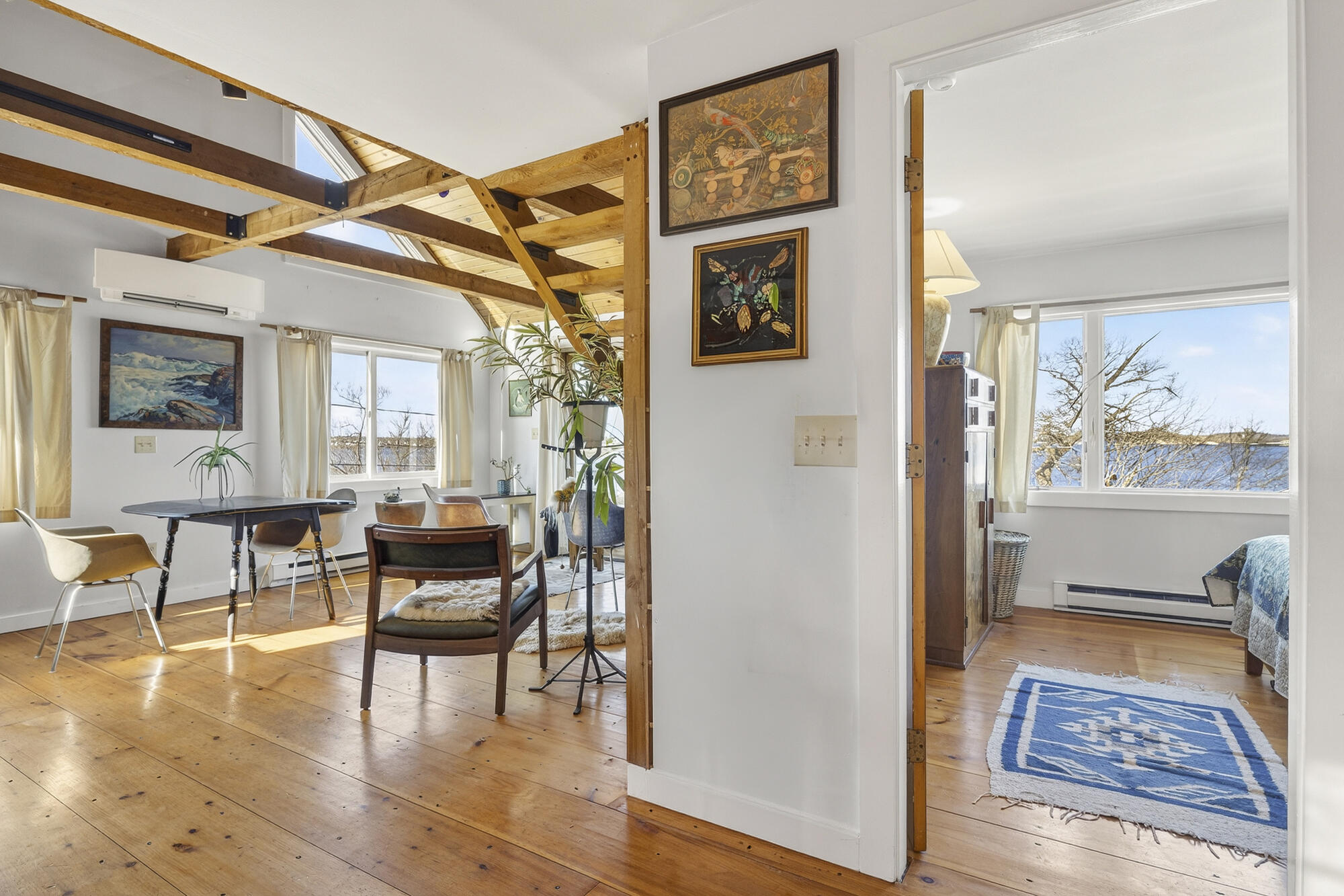 14 Welch Street UNIT 1 and 2, Portland, ME, 04108