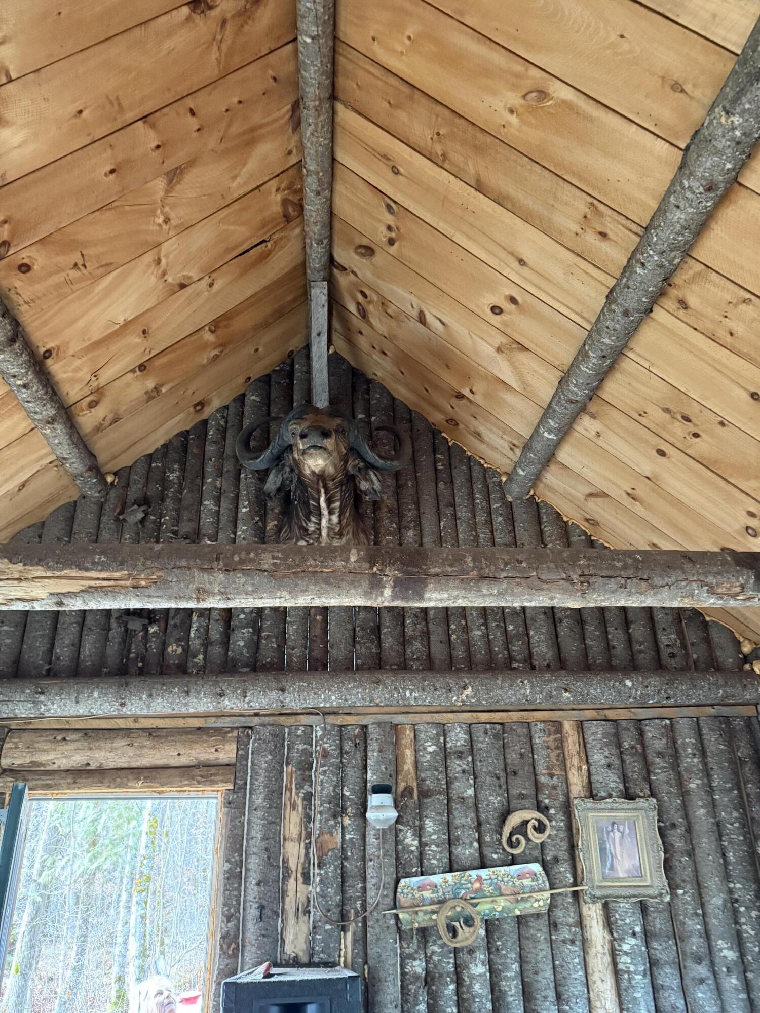 43 Whitten Road, Clinton, ME, 04927