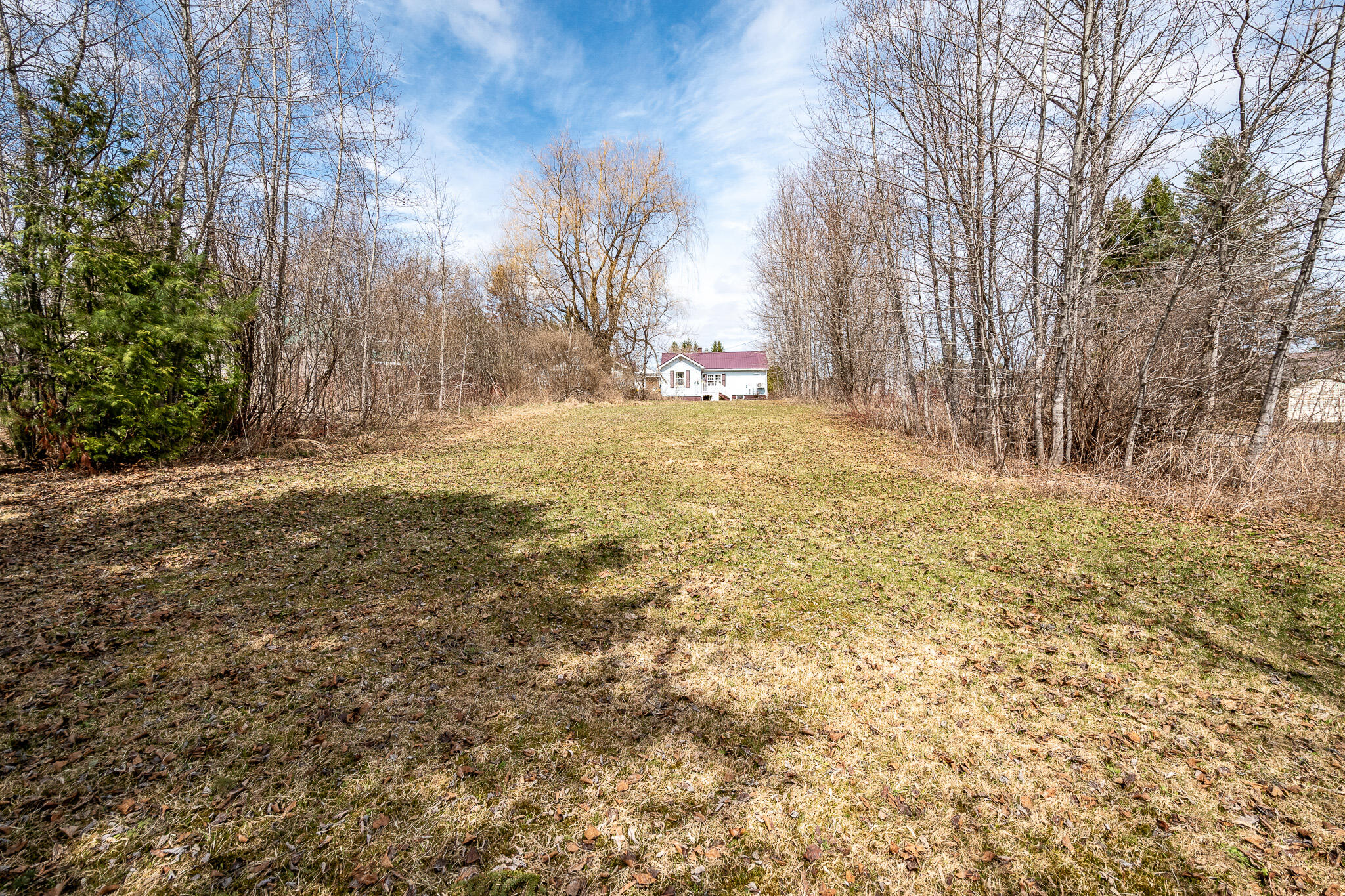 22 Midland Street, Caribou, ME, 04736