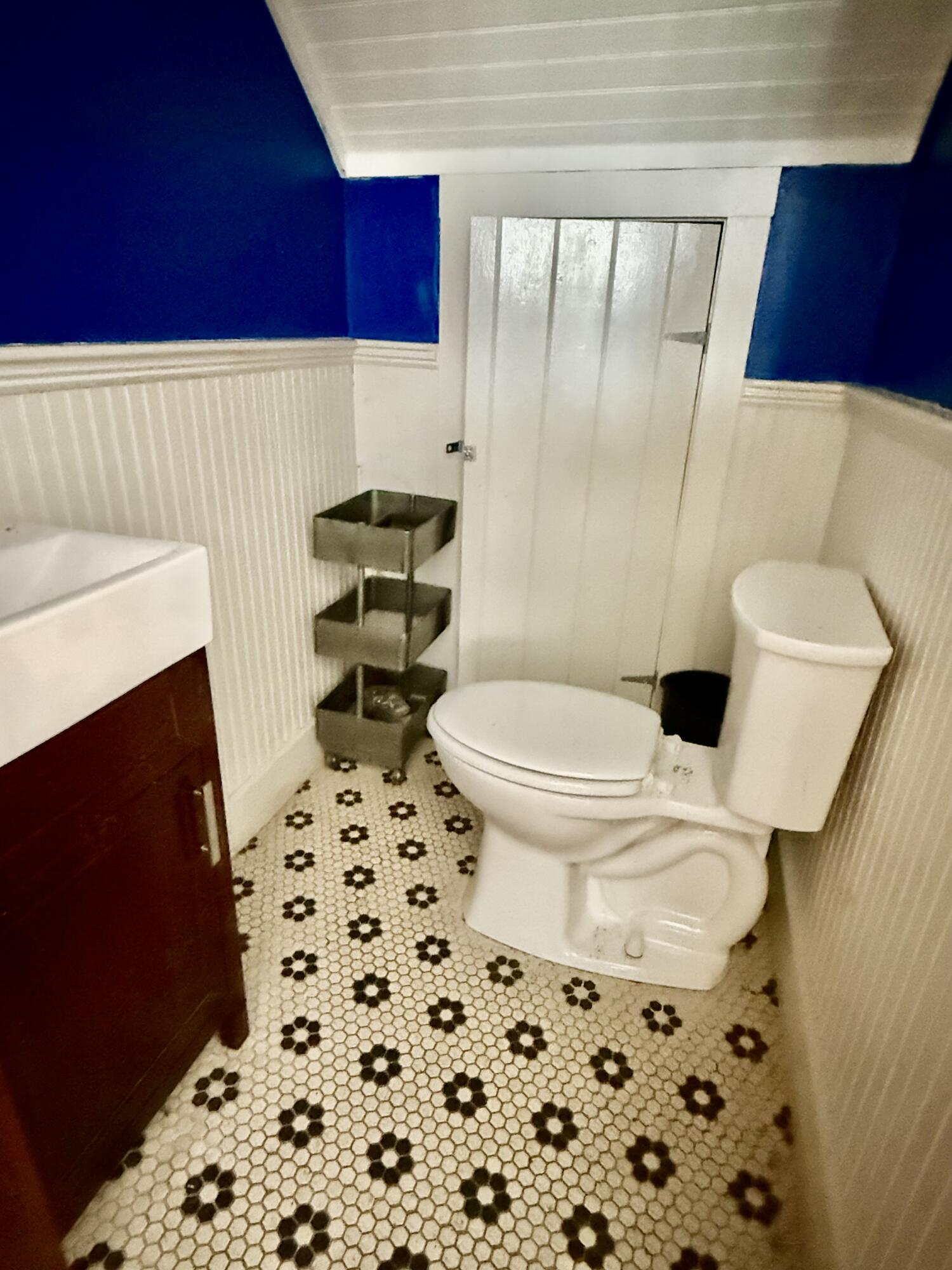 64 Main Street, Vinalhaven, ME, 04863