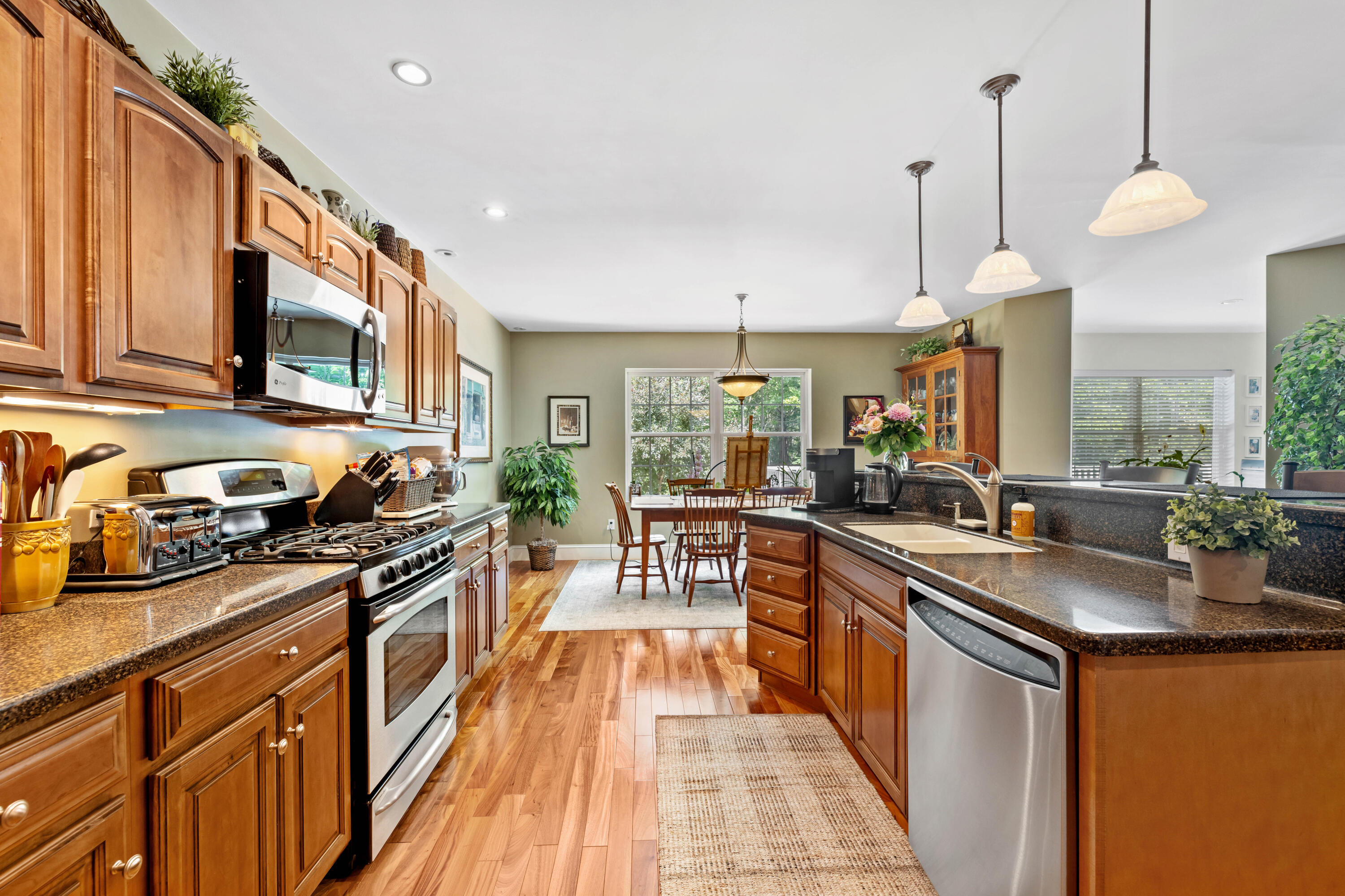 5 Heathwood Lane, Scarborough, ME, 04074