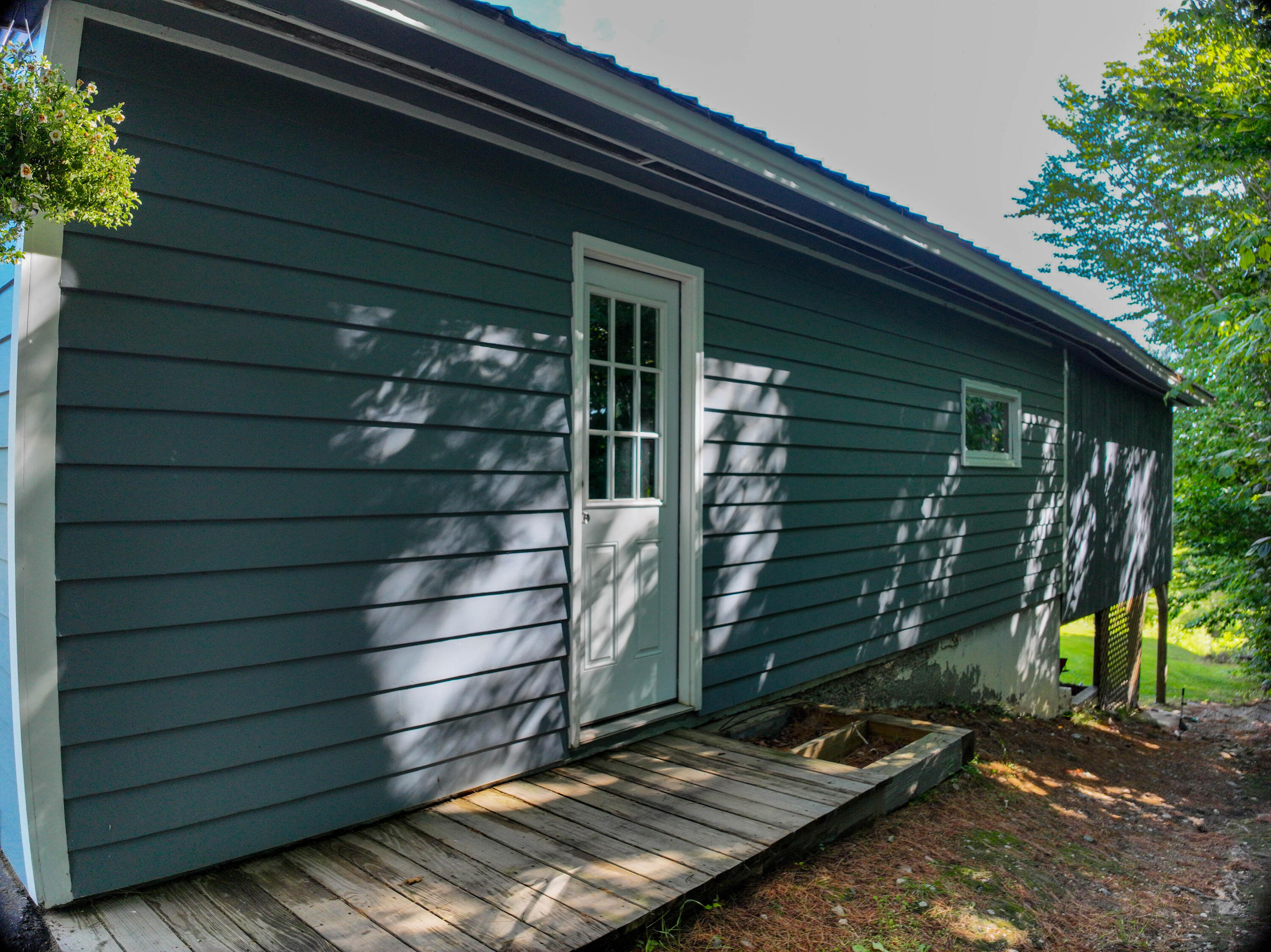 188 Paradise Road, Bethel, ME, 04217