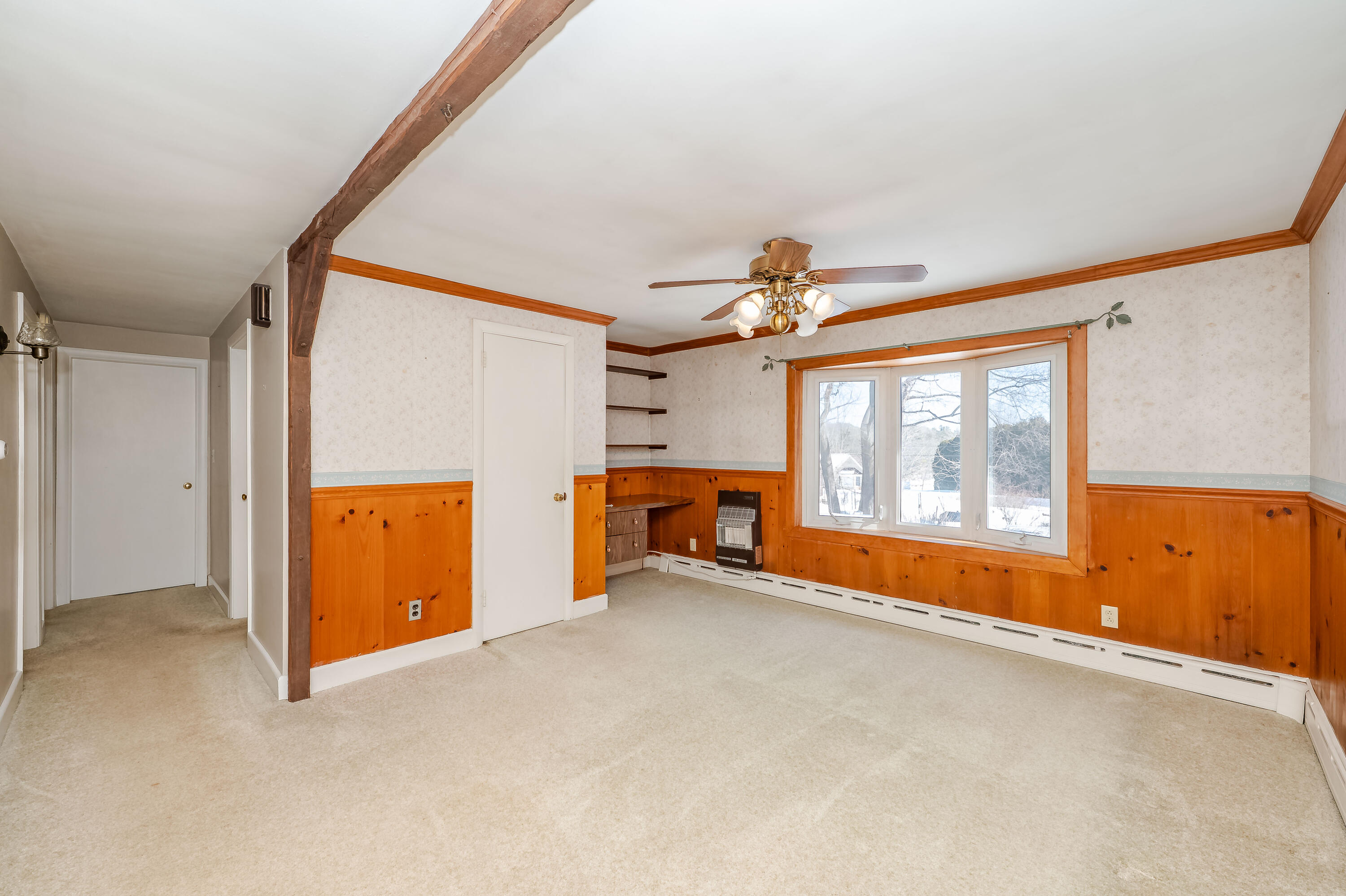 12 Marial Avenue, Biddeford, ME, 04005