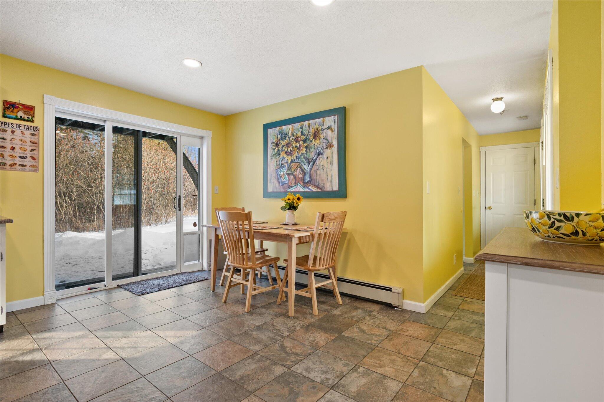 130 Miller Road, Hampden, ME, 04444