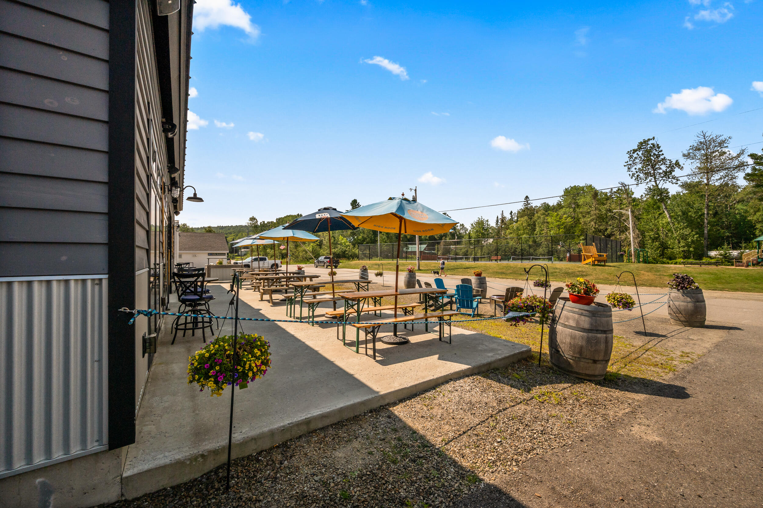 74 Carry Road, Rangeley, ME, 04970