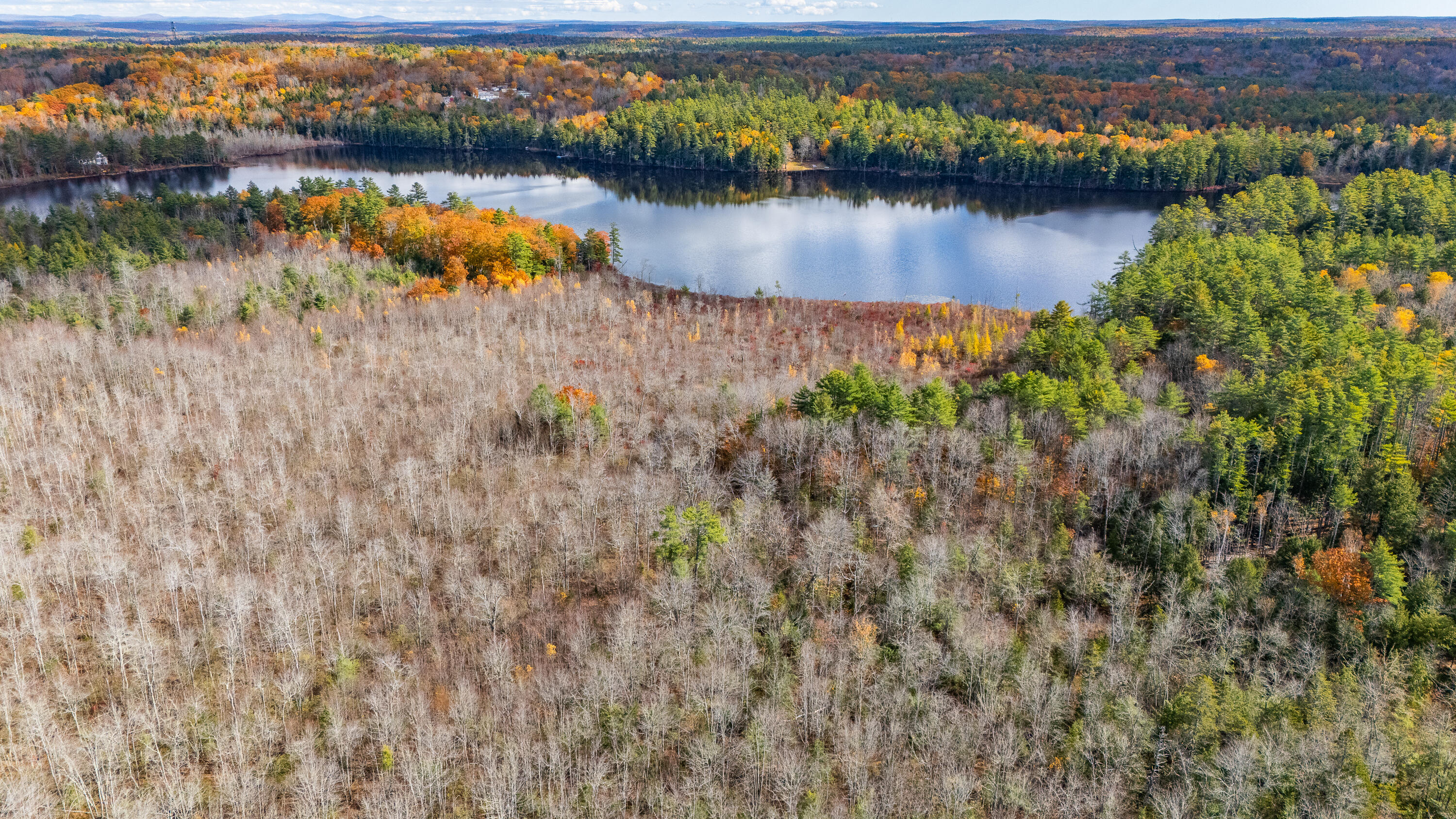 Lot 40 Range Way, Dresden, ME, 04342