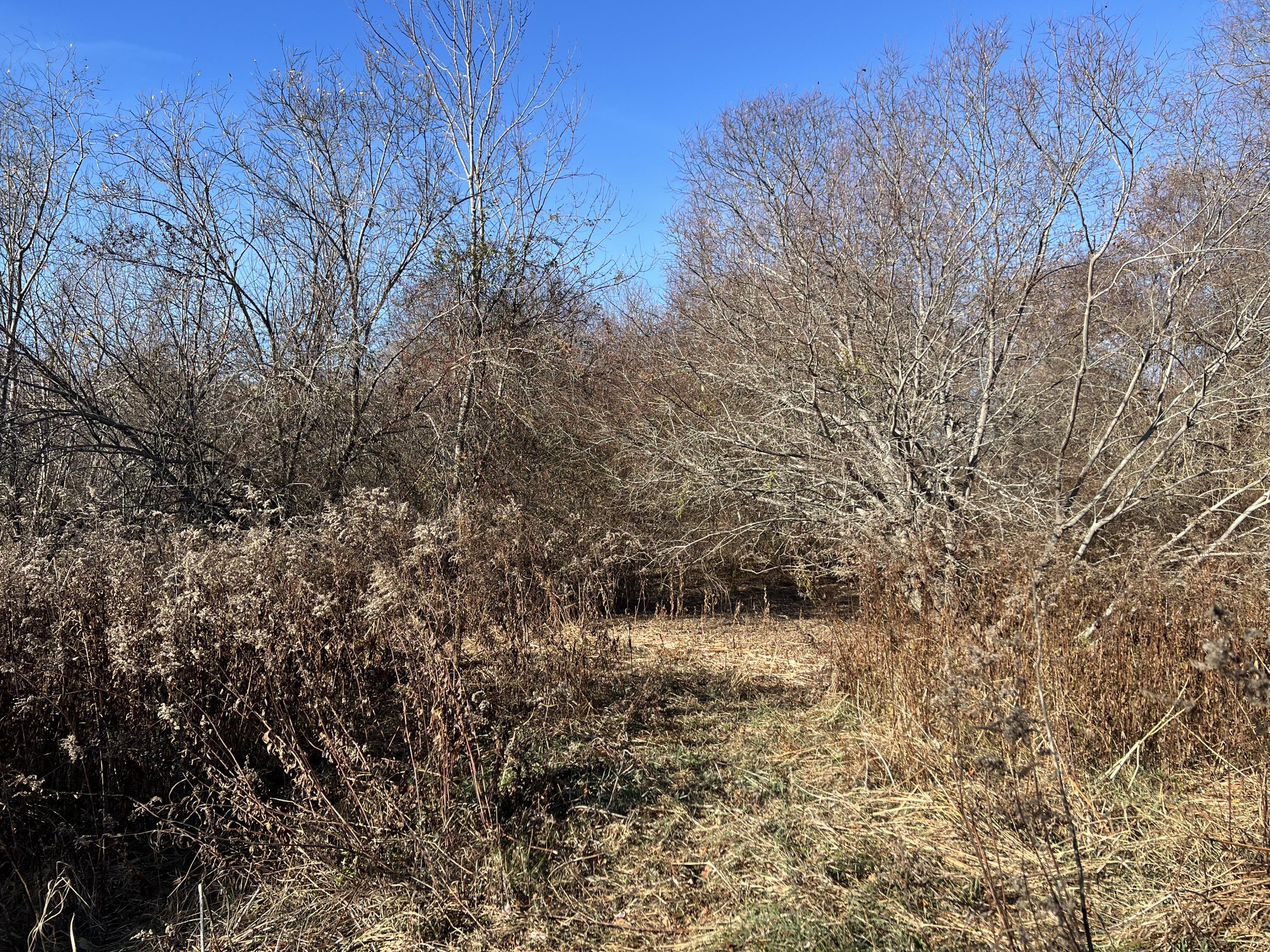 Lot UNIT&nbsp;B Winding Way, Rockport, ME, 04856