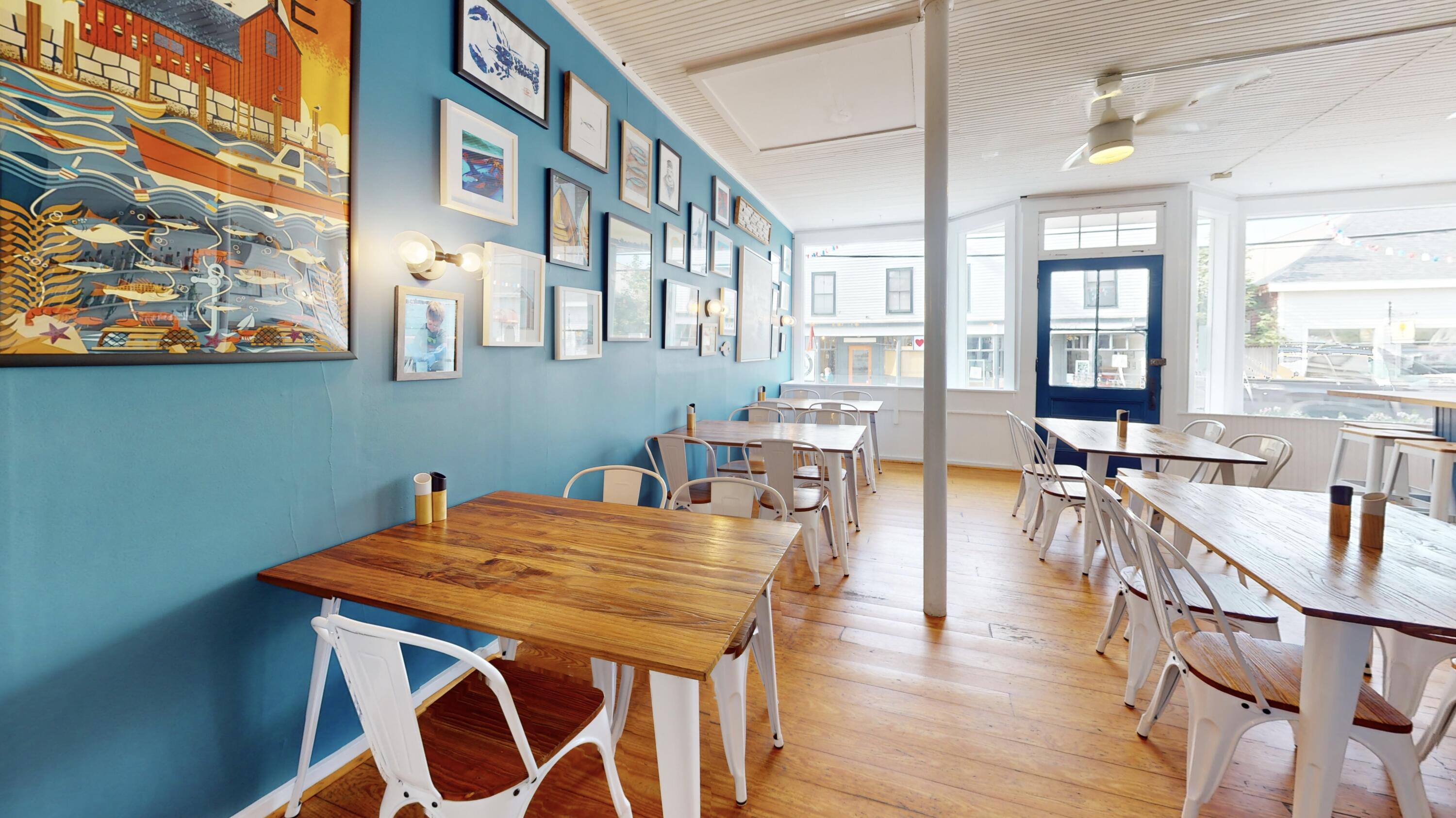 49-Main-St-Dining-Room 2