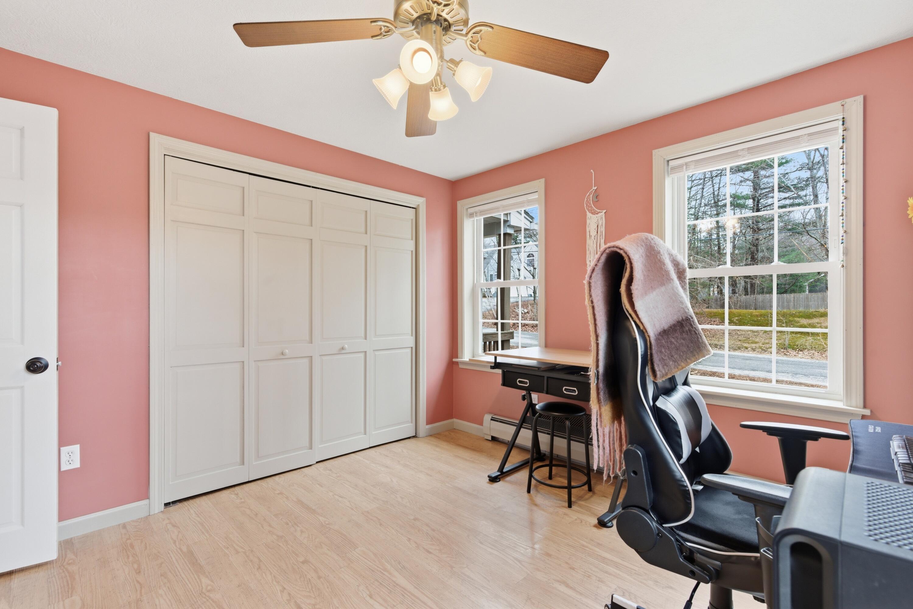 7 Poplar Street, Old Orchard Beach, ME, 04064