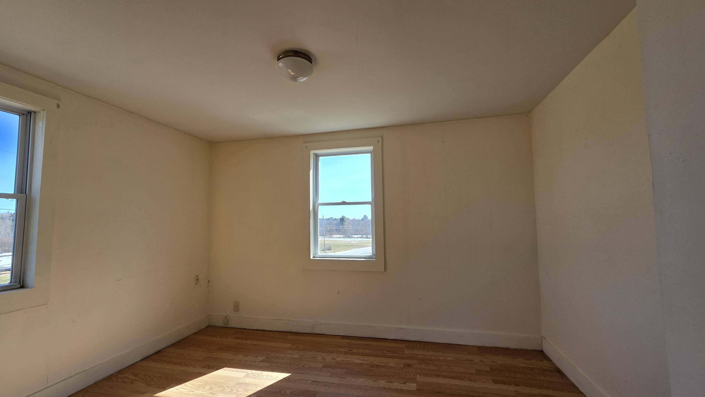 508 Horseback Road, Clinton, ME, 04927