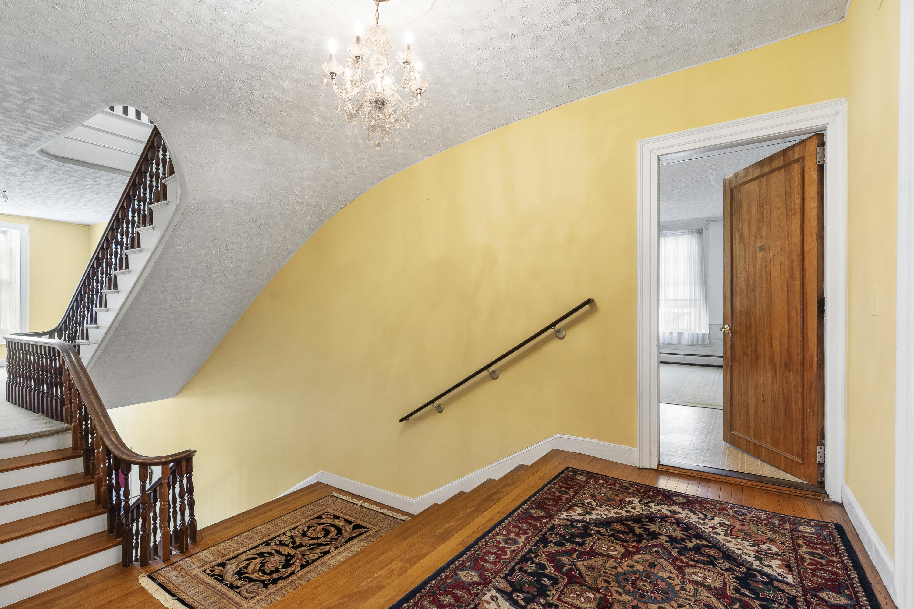 103 South Street, Bath, ME, 04530