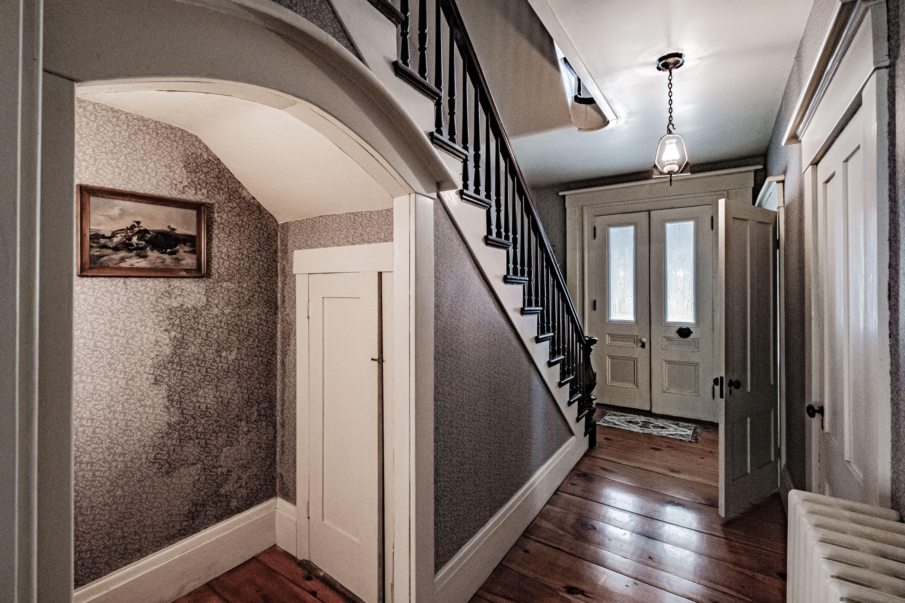 8 Vernon Street, Bethel, ME, 04217