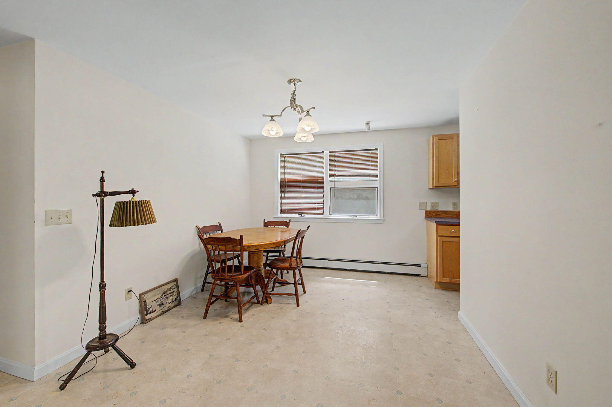 36 Pine Rock Road