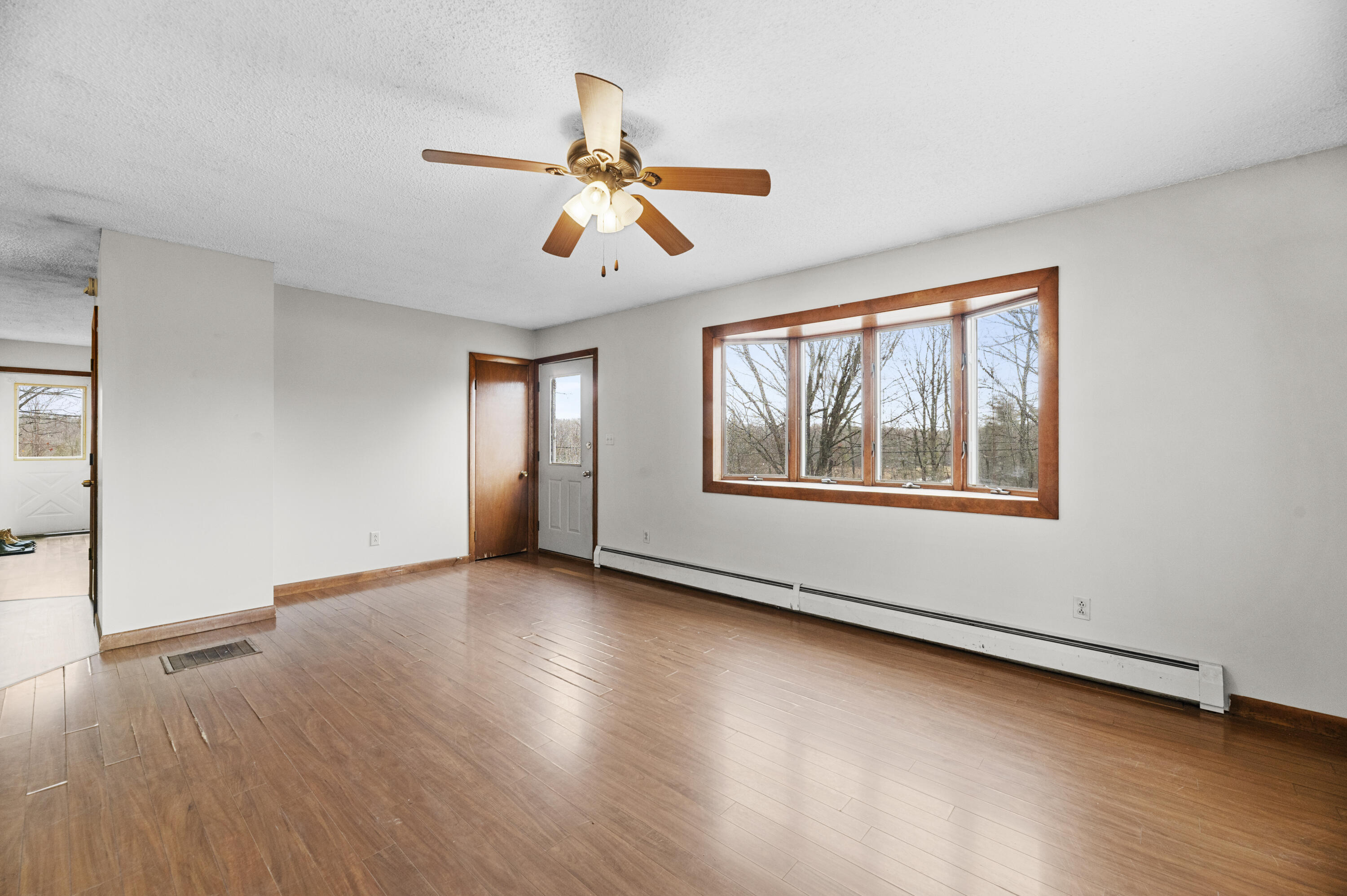 87 Pond Road, Burnham, ME, 04922