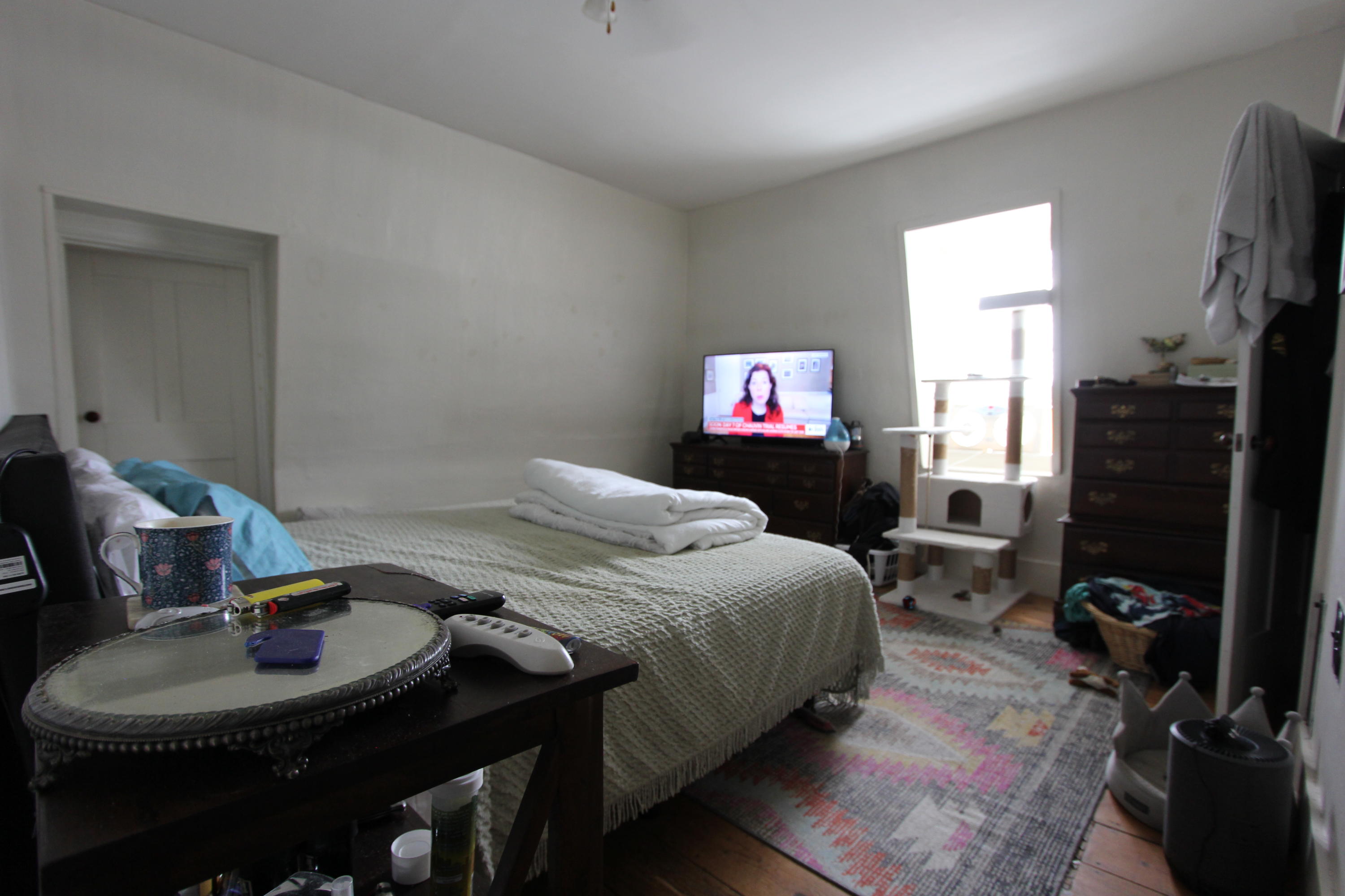 235 Main Street, Lovell, ME, 04051-4103