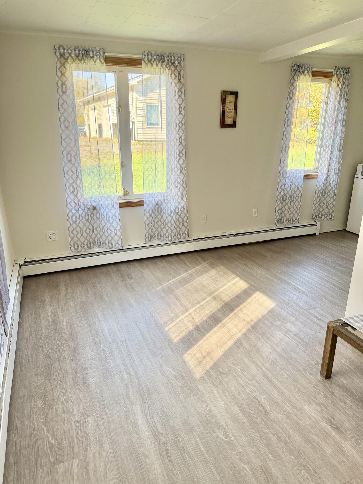 500 US Route 1, Frenchville, ME, 04745