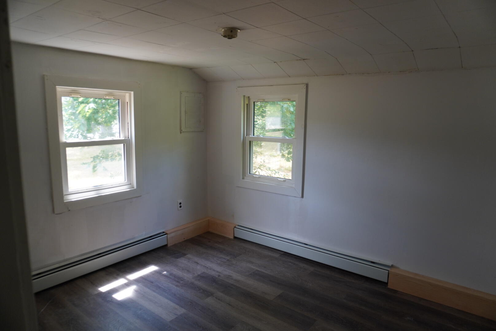 1047 Valley Road, Waterford, ME, 04088