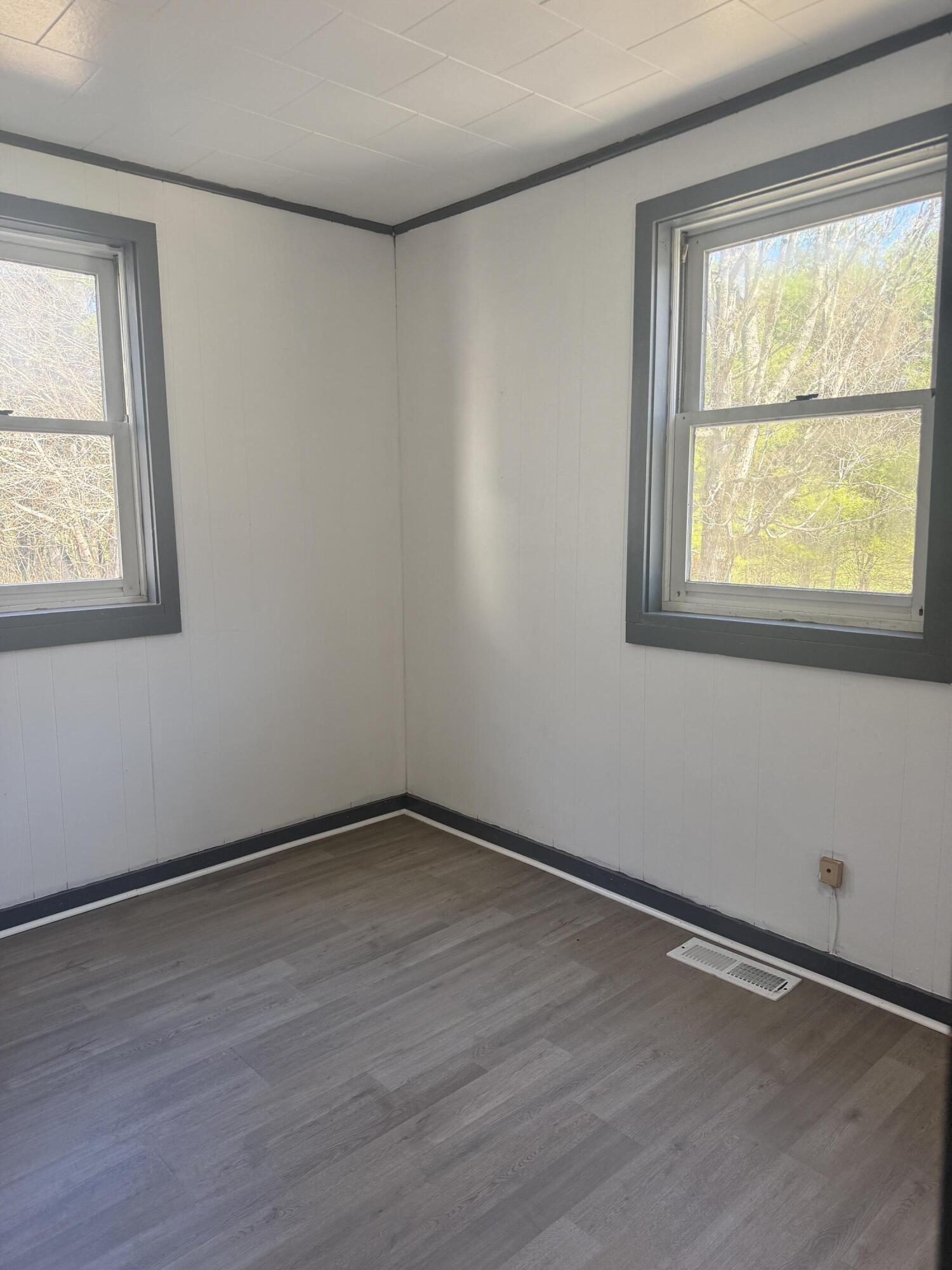 1763 Union Street, Bangor, ME, 04401